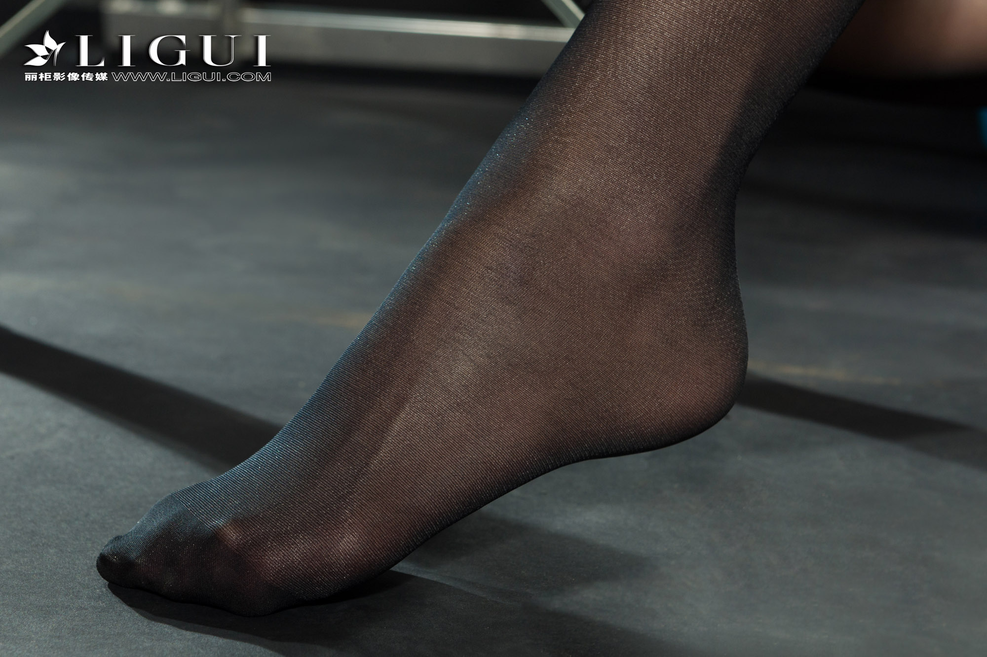 Chinese lady bondage 17