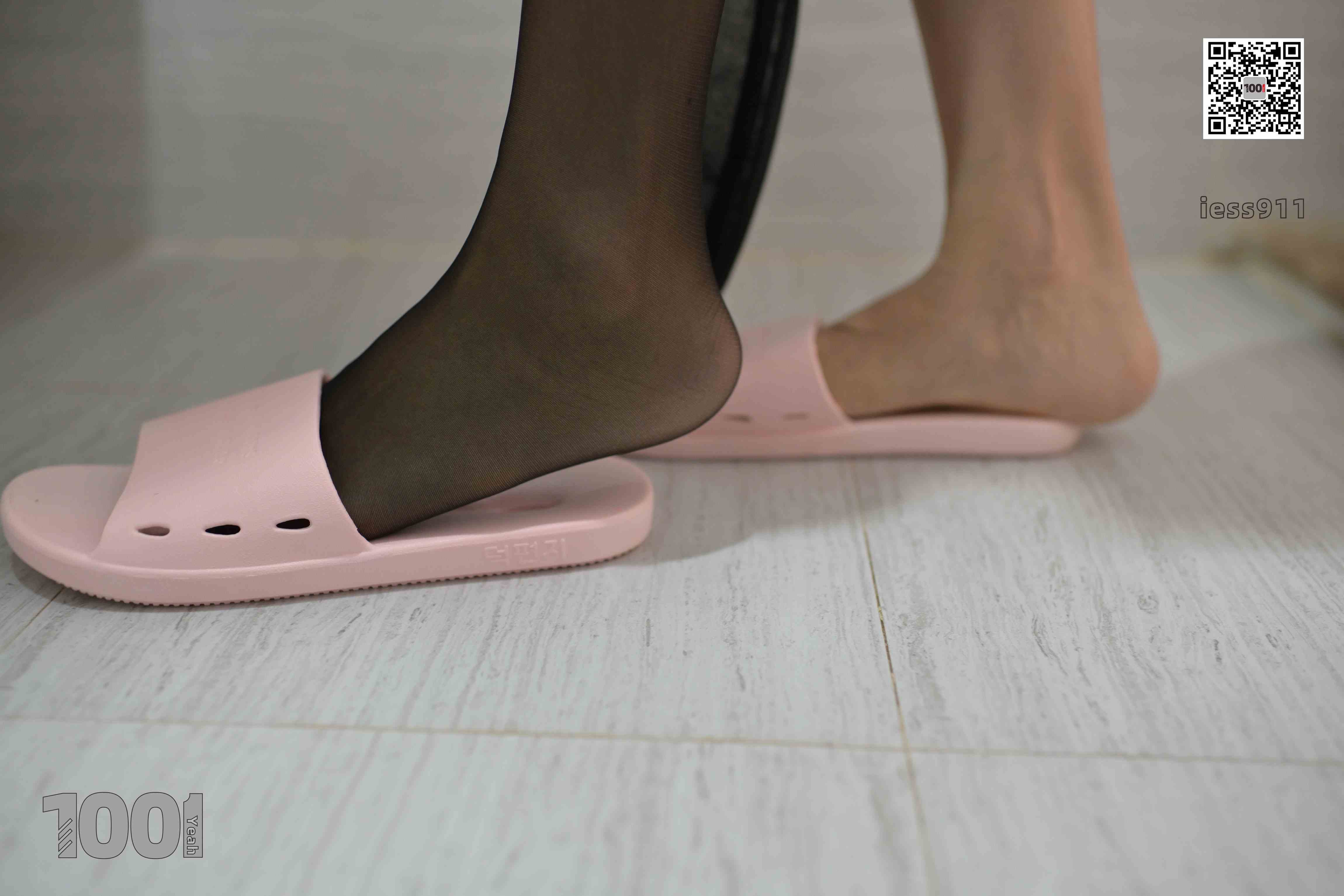 China Beauty Legs and feet 757-2