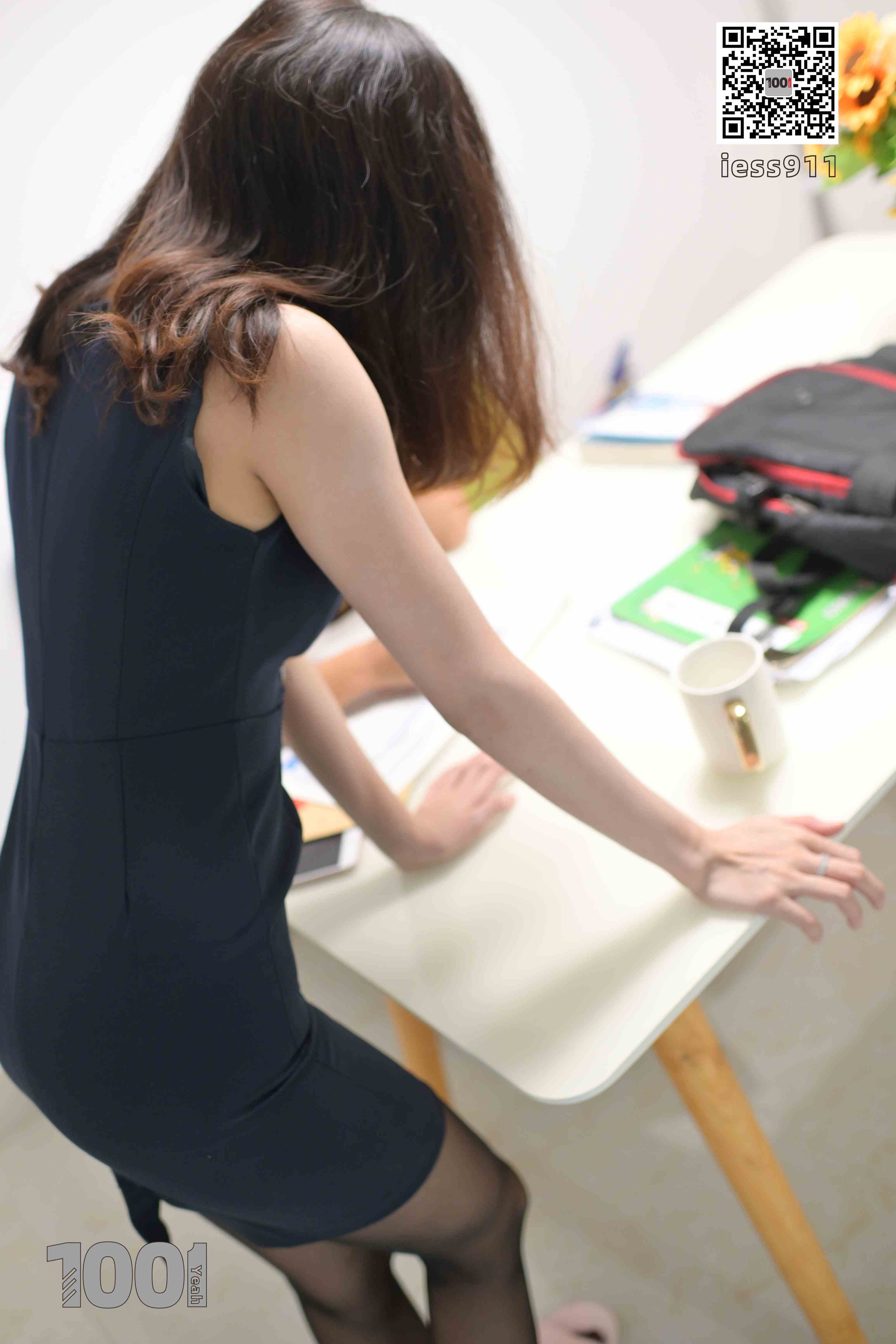 China Beauty Legs and feet 757-2