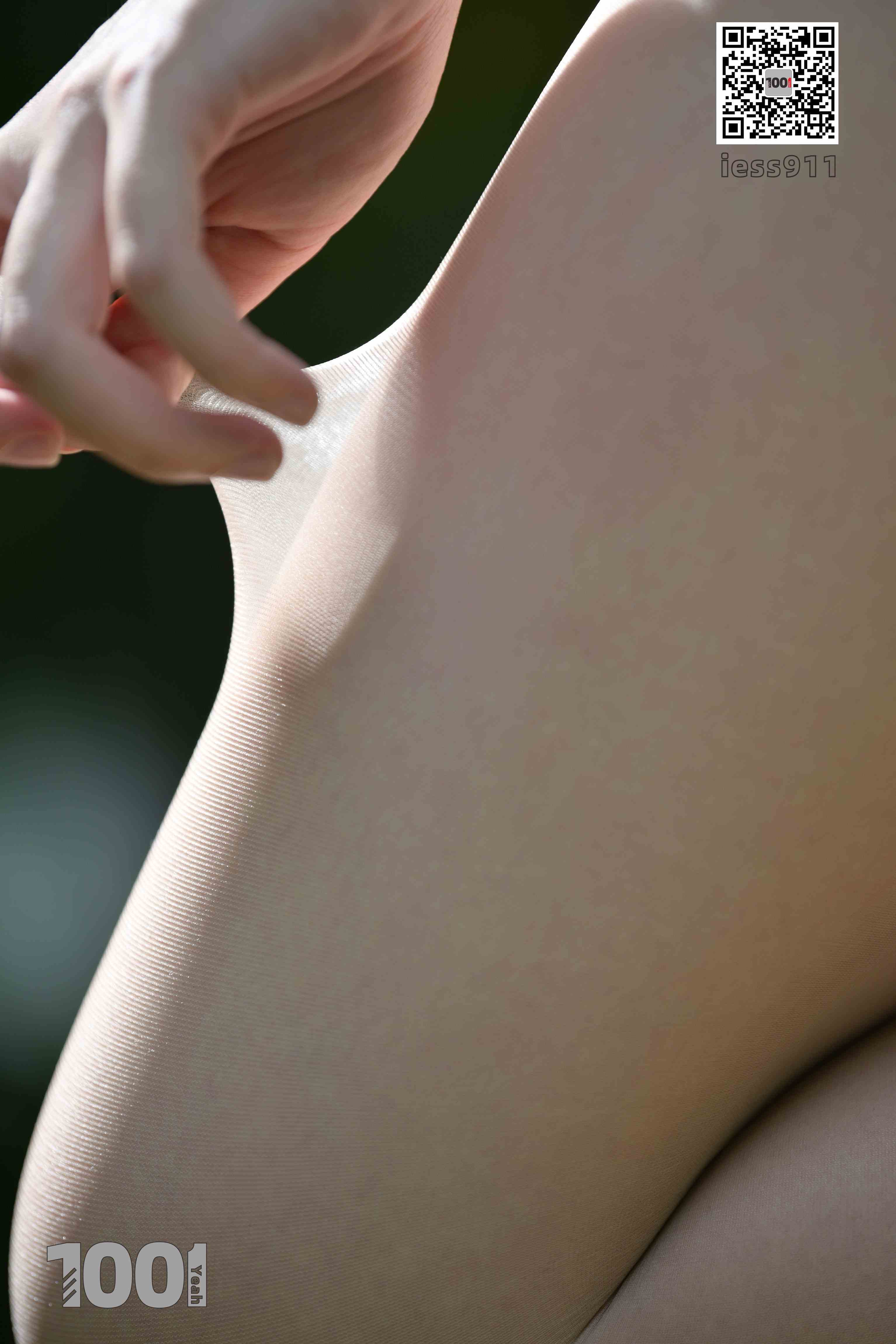 China Beauty Legs and feet 758-1