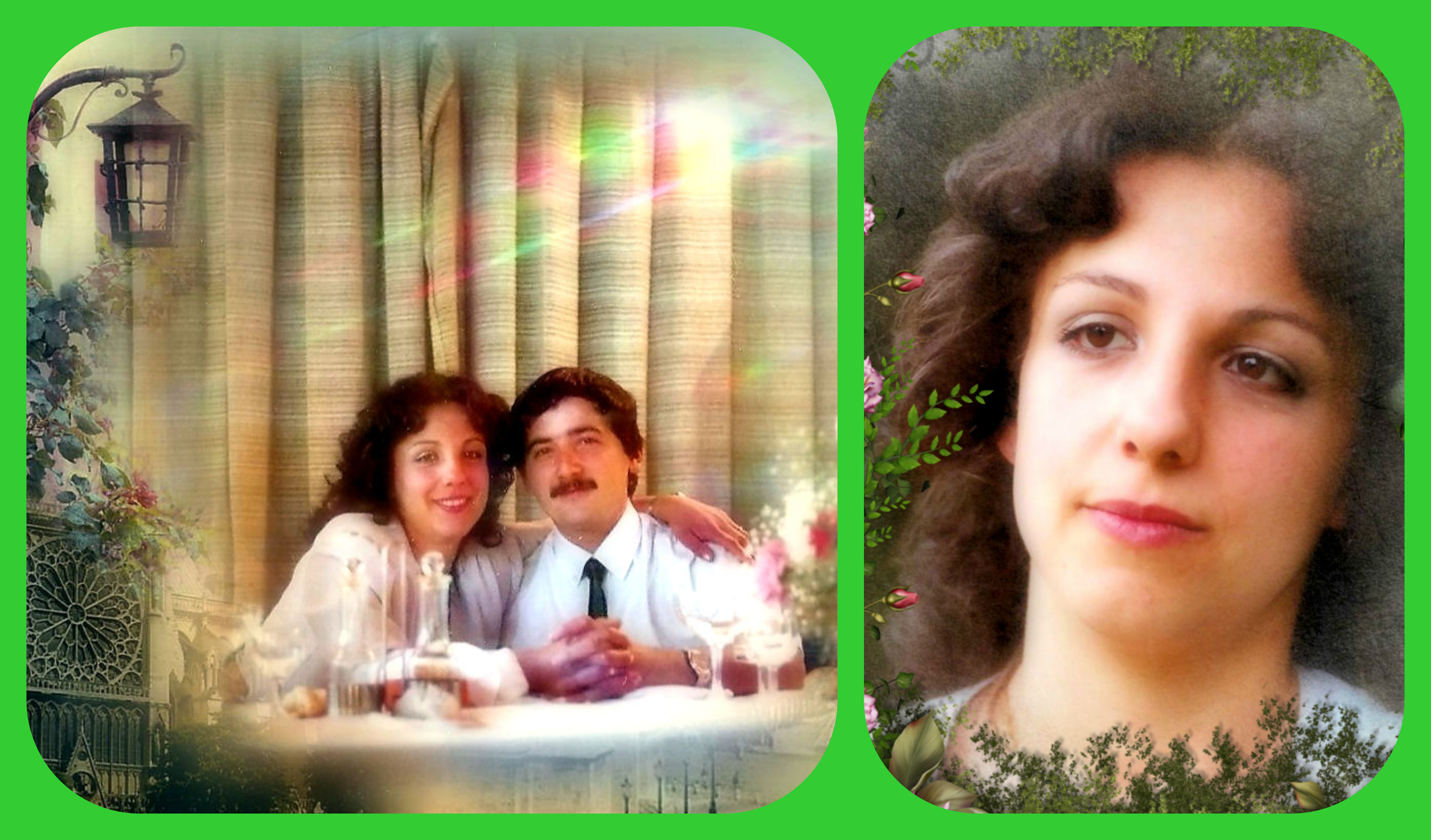 ITALIAN SLUT NURSE DANIELA LOMBARDINI