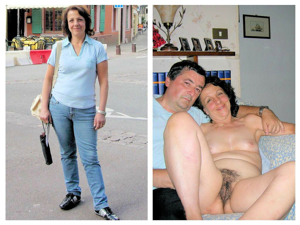 ITALIAN SLUT NURSE DANIELA LOMBARDINI