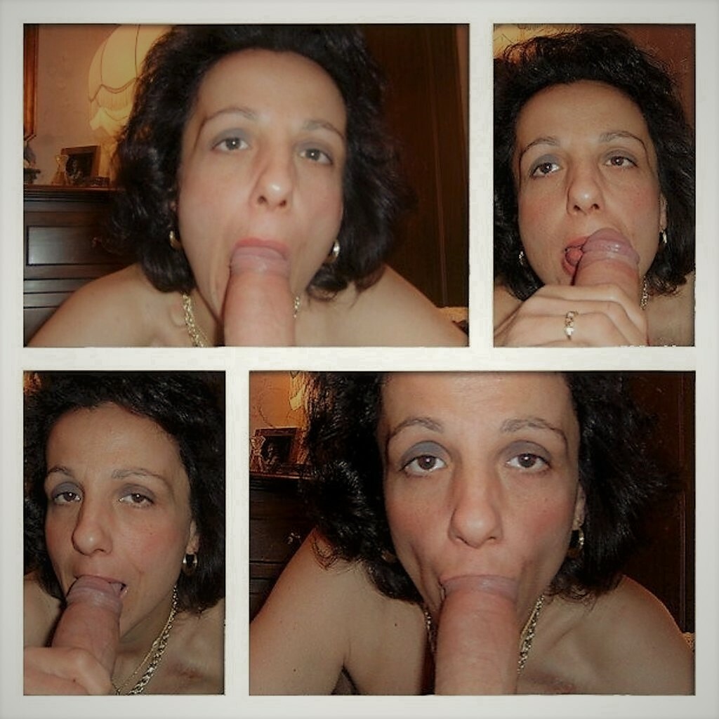 ITALIAN SLUT NURSE DANIELA LOMBARDINI