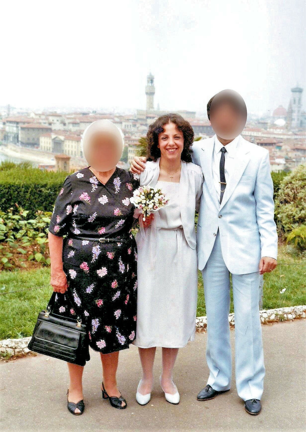 ITALIAN SLUT NURSE DANIELA LOMBARDINI