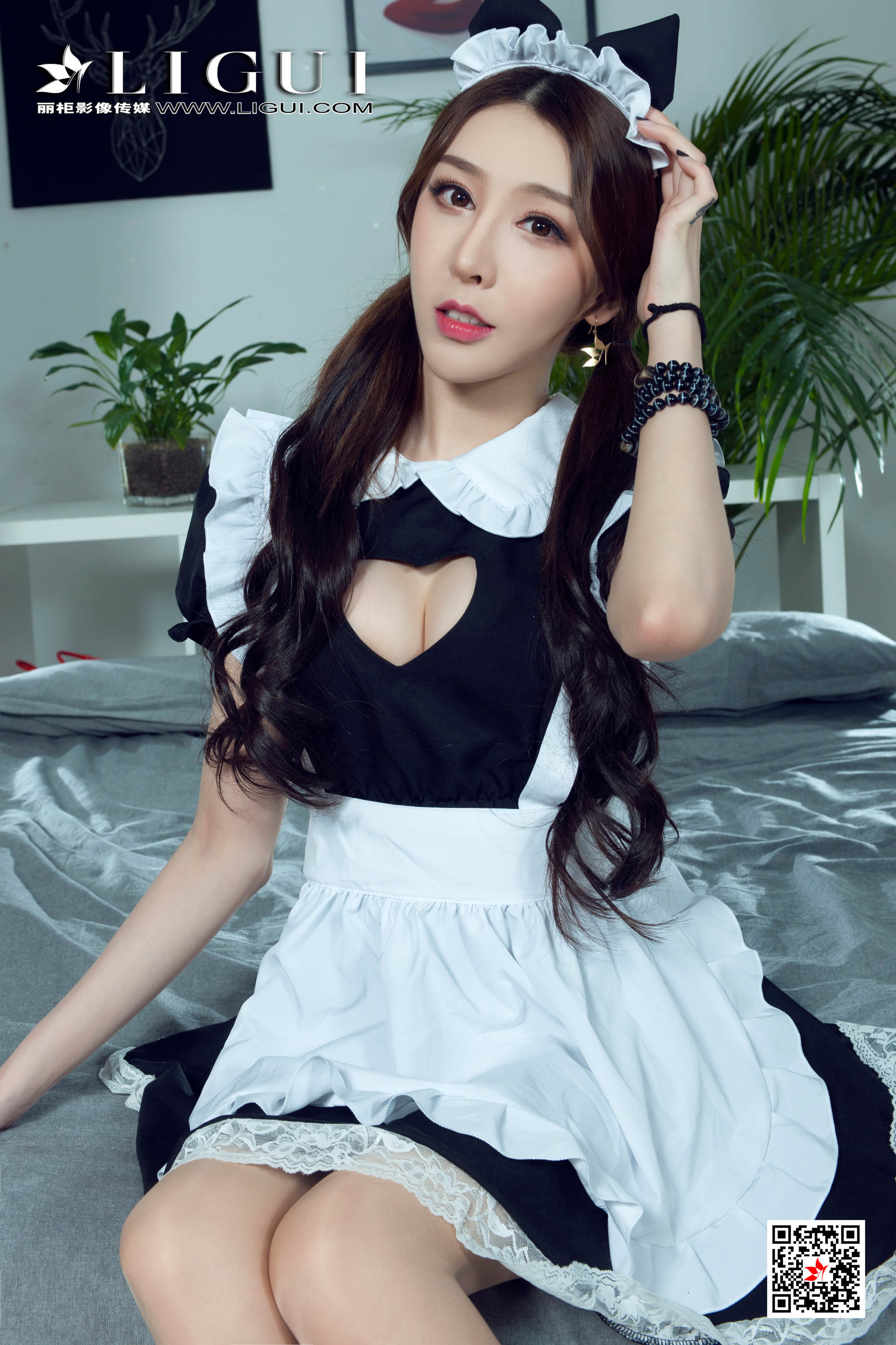 Chinese lady bondage 32