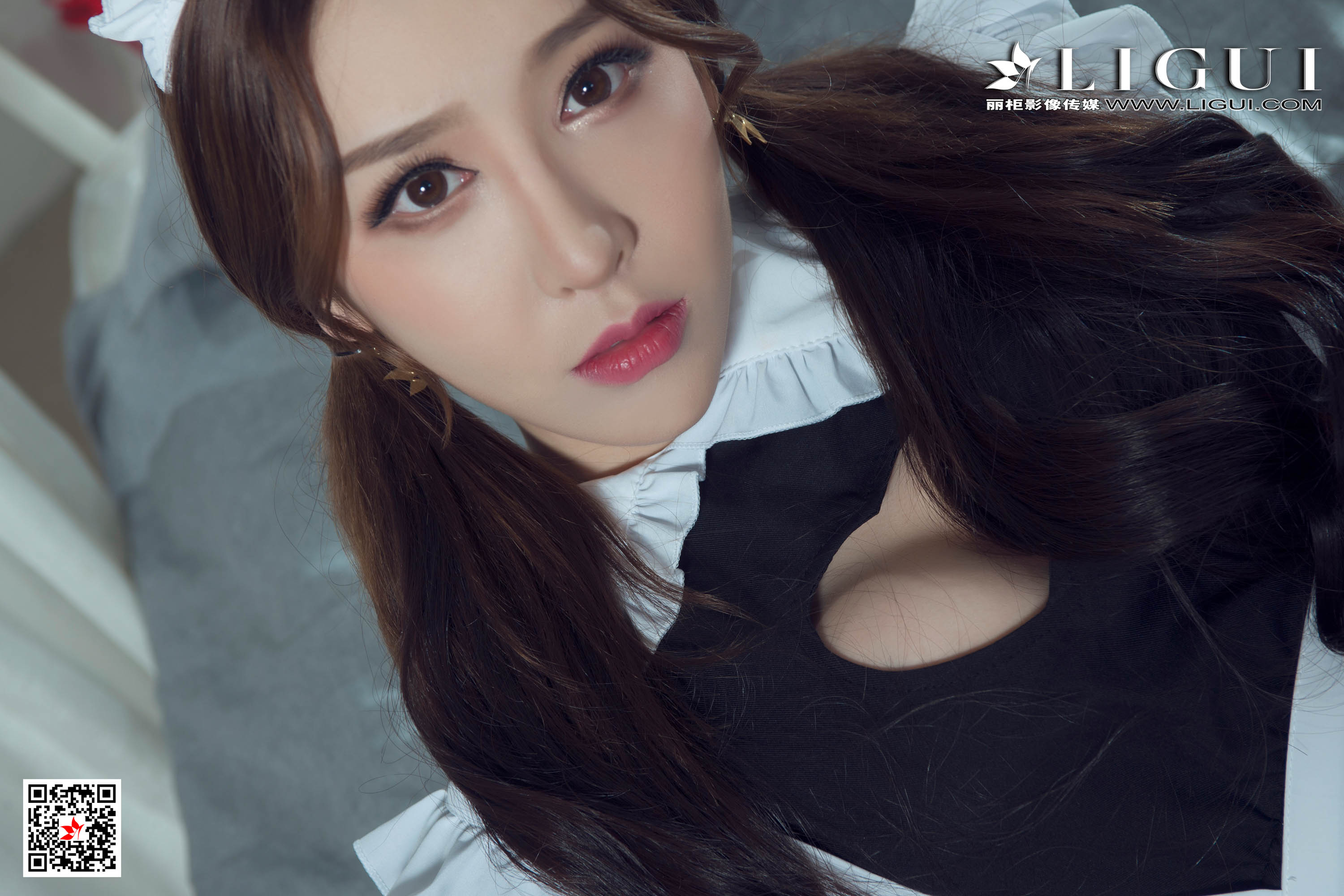 Chinese lady bondage 32