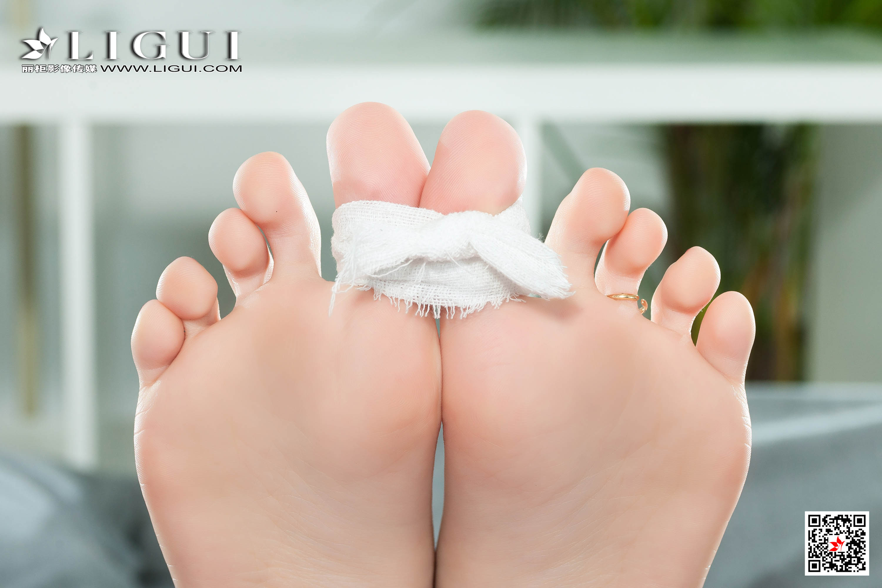 Chinese lady bondage 35