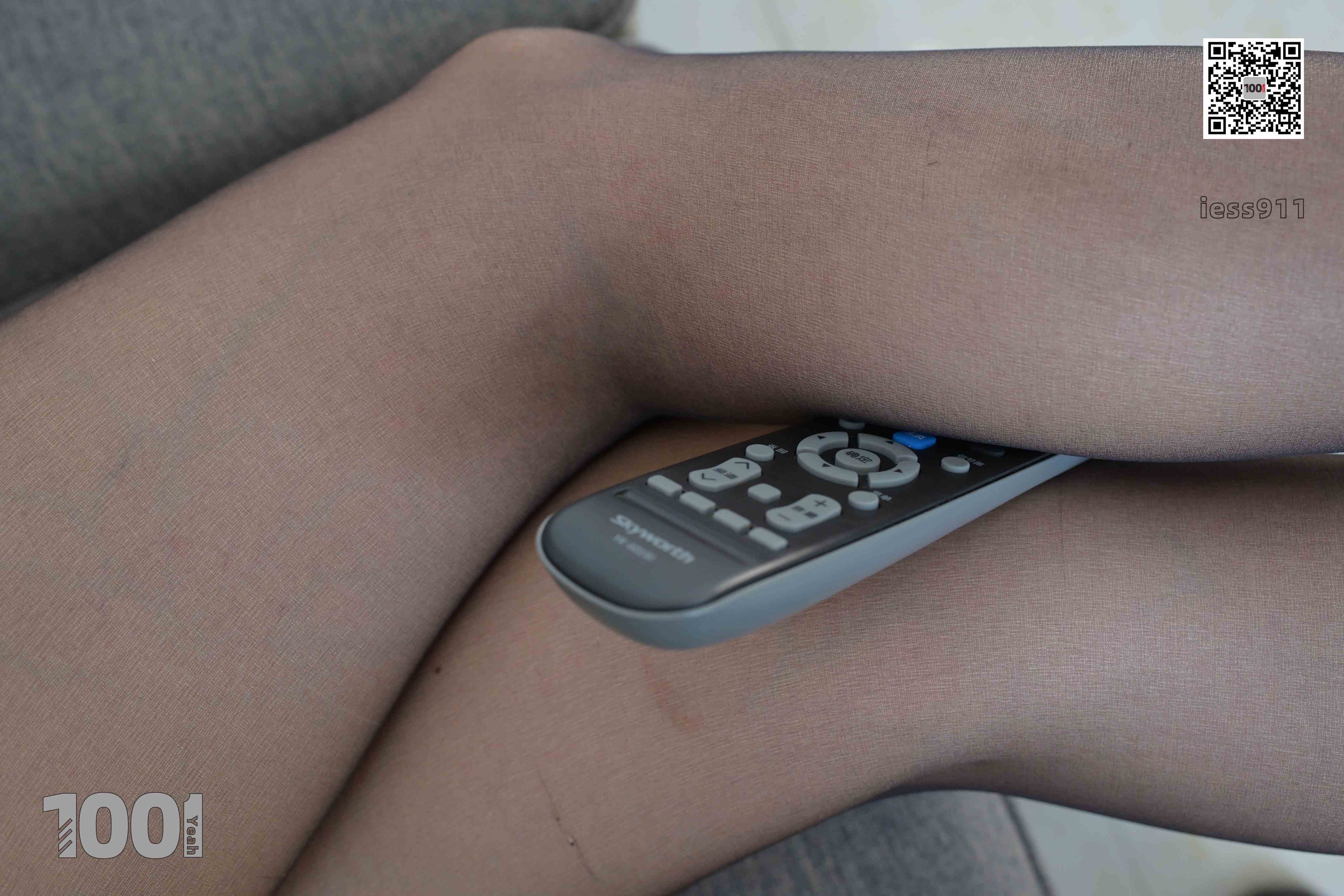 China Beauty Legs and feet 759-1