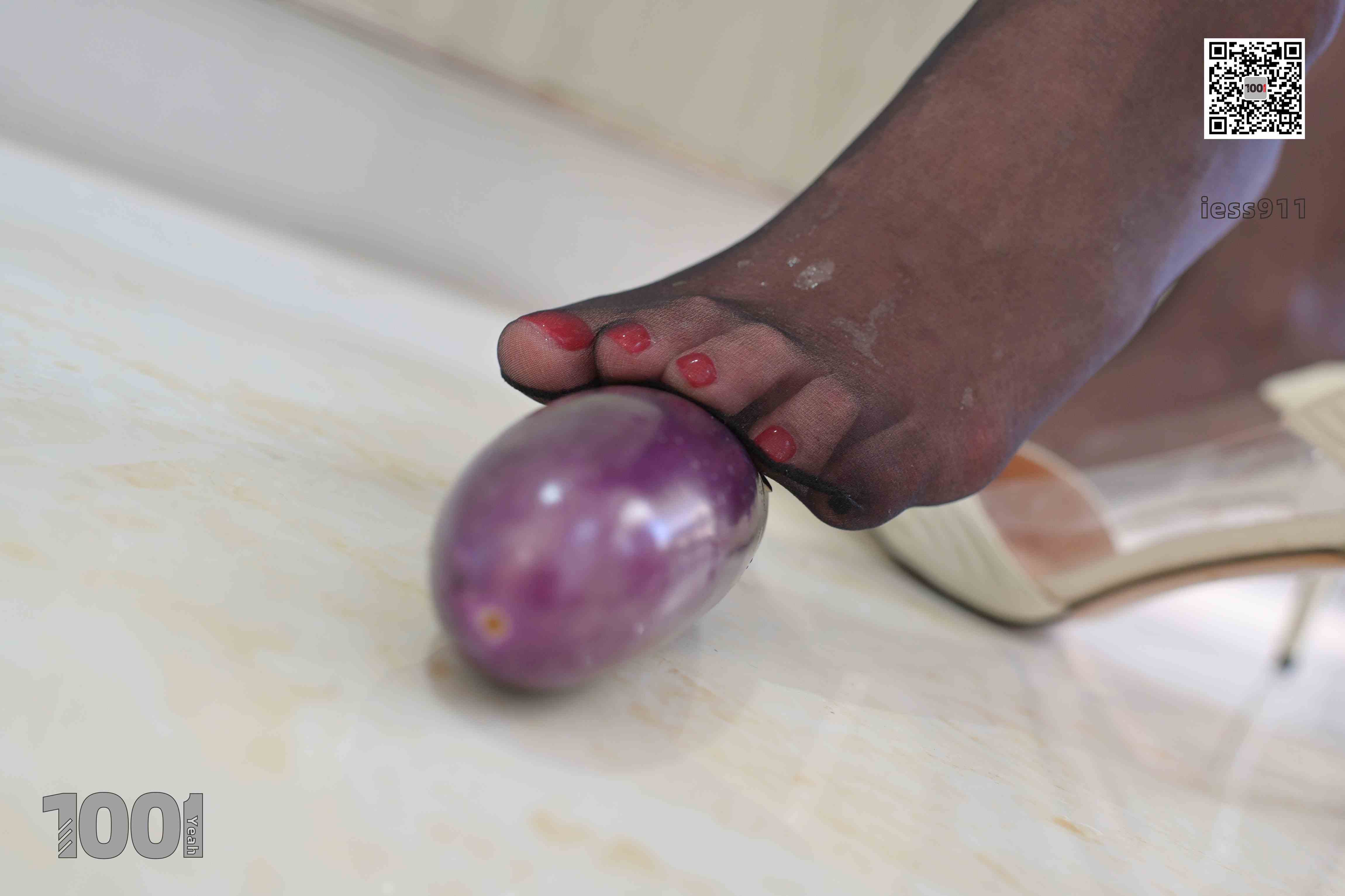 China Beauty Legs and feet 759-2