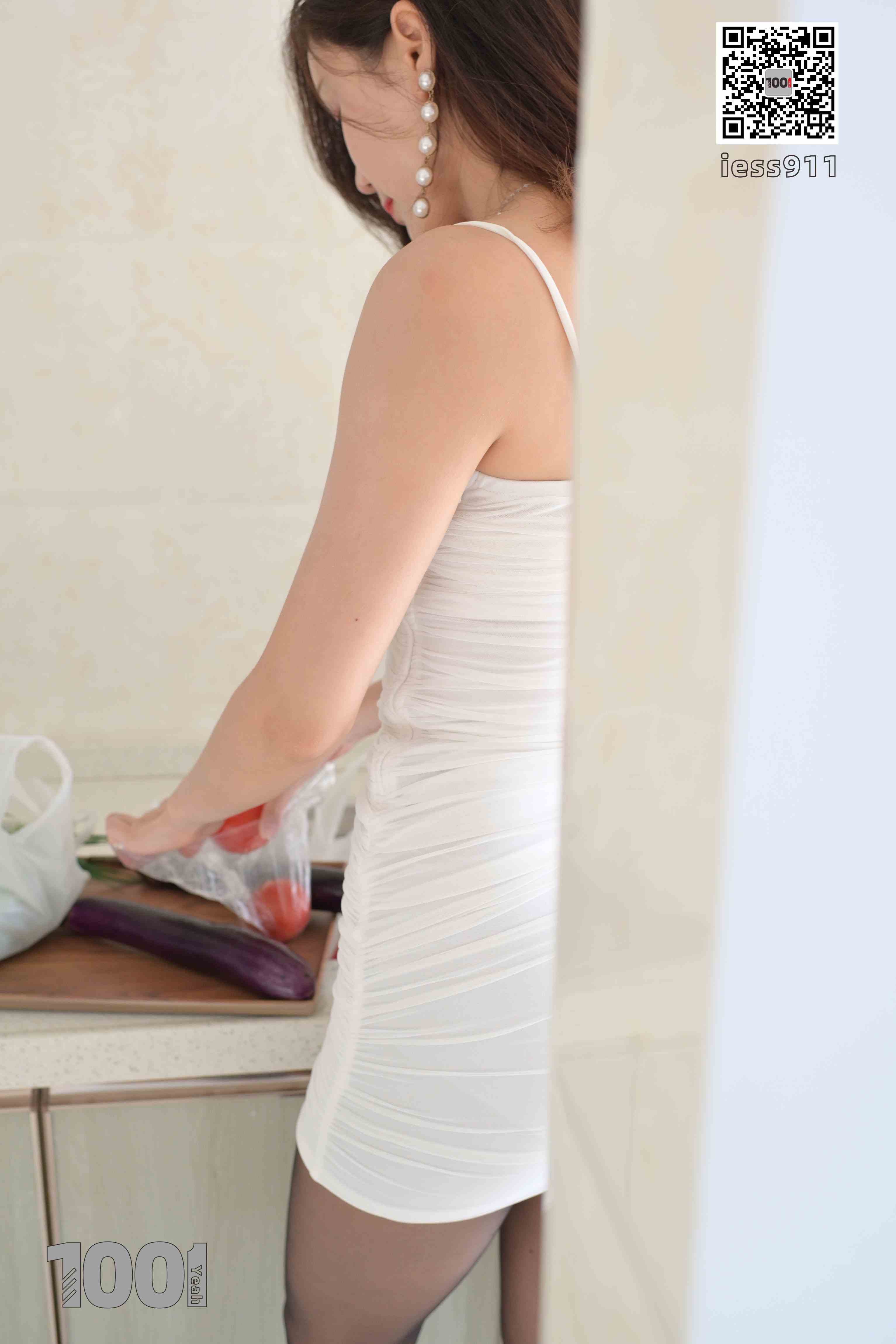 China Beauty Legs and feet 759-2