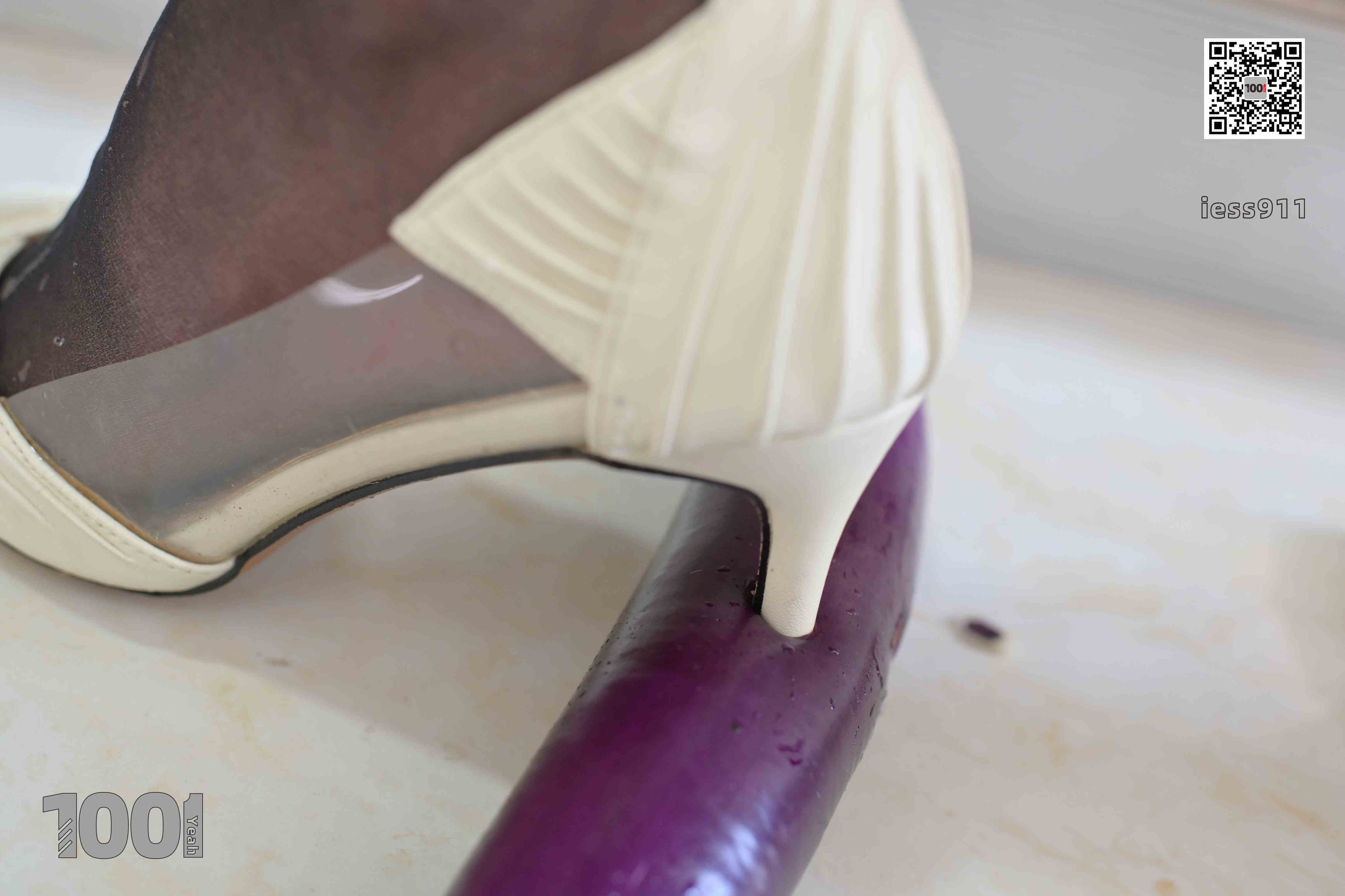 China Beauty Legs and feet 759-2