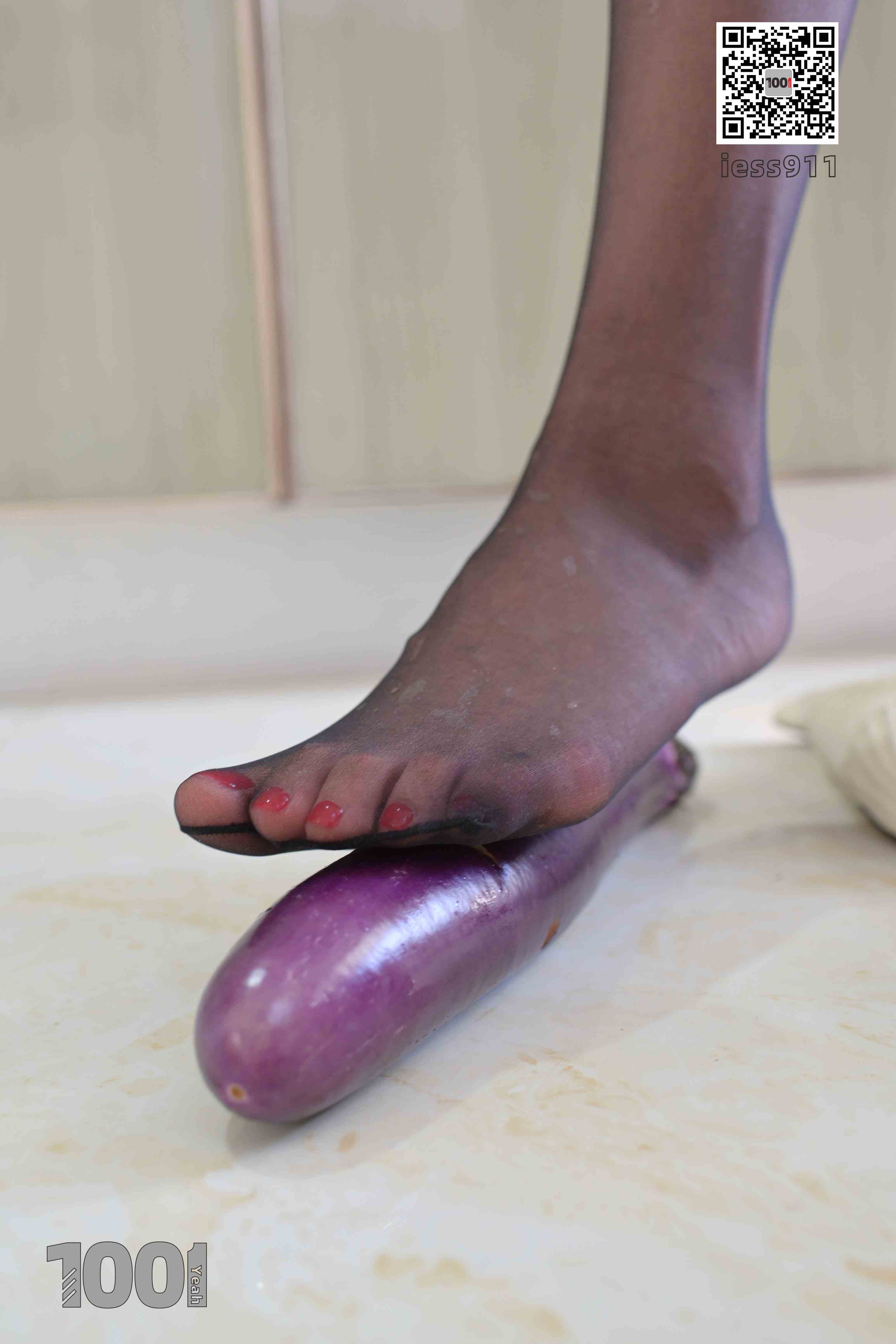 China Beauty Legs and feet 759-2