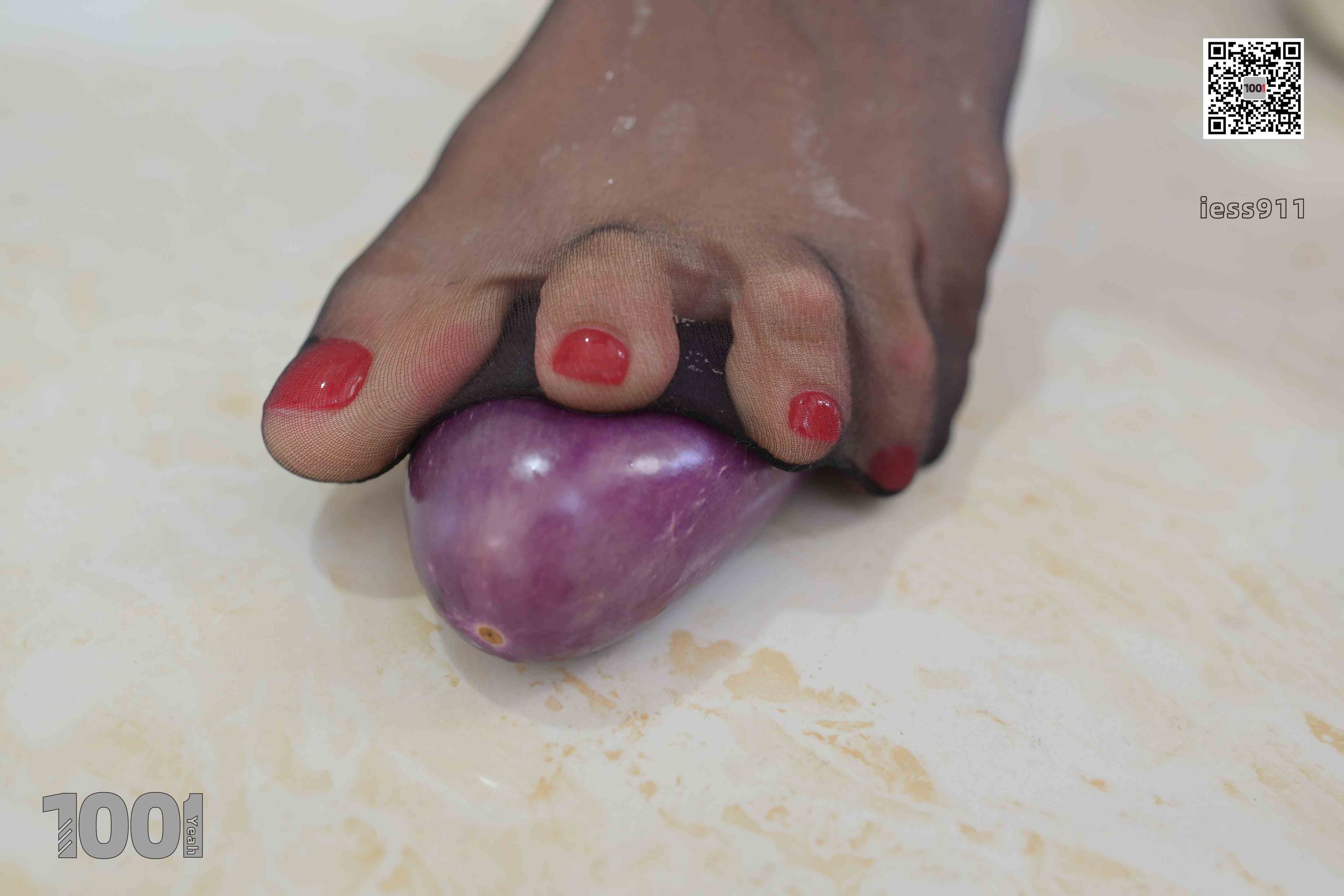 China Beauty Legs and feet 759-2