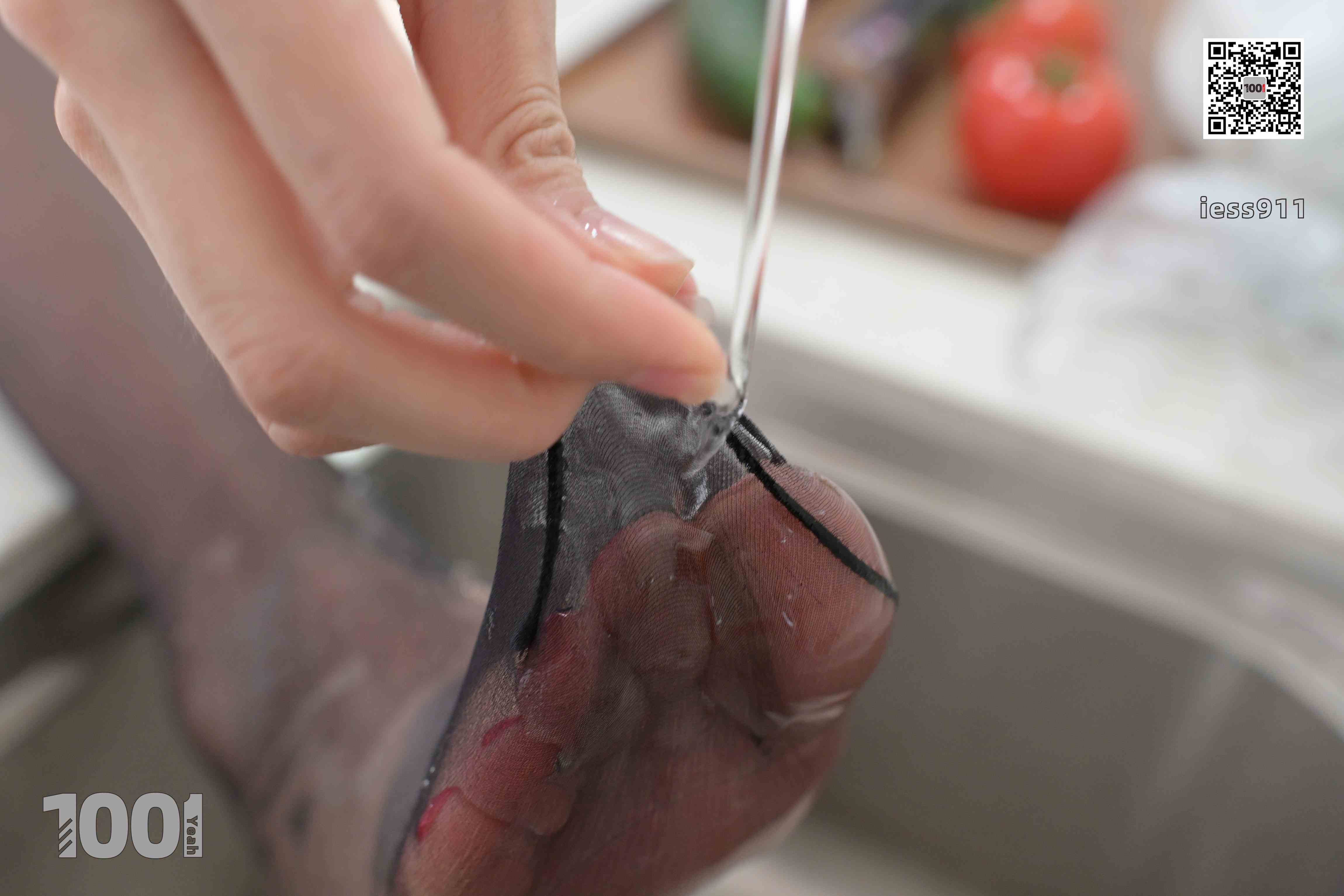 China Beauty Legs and feet 759-2