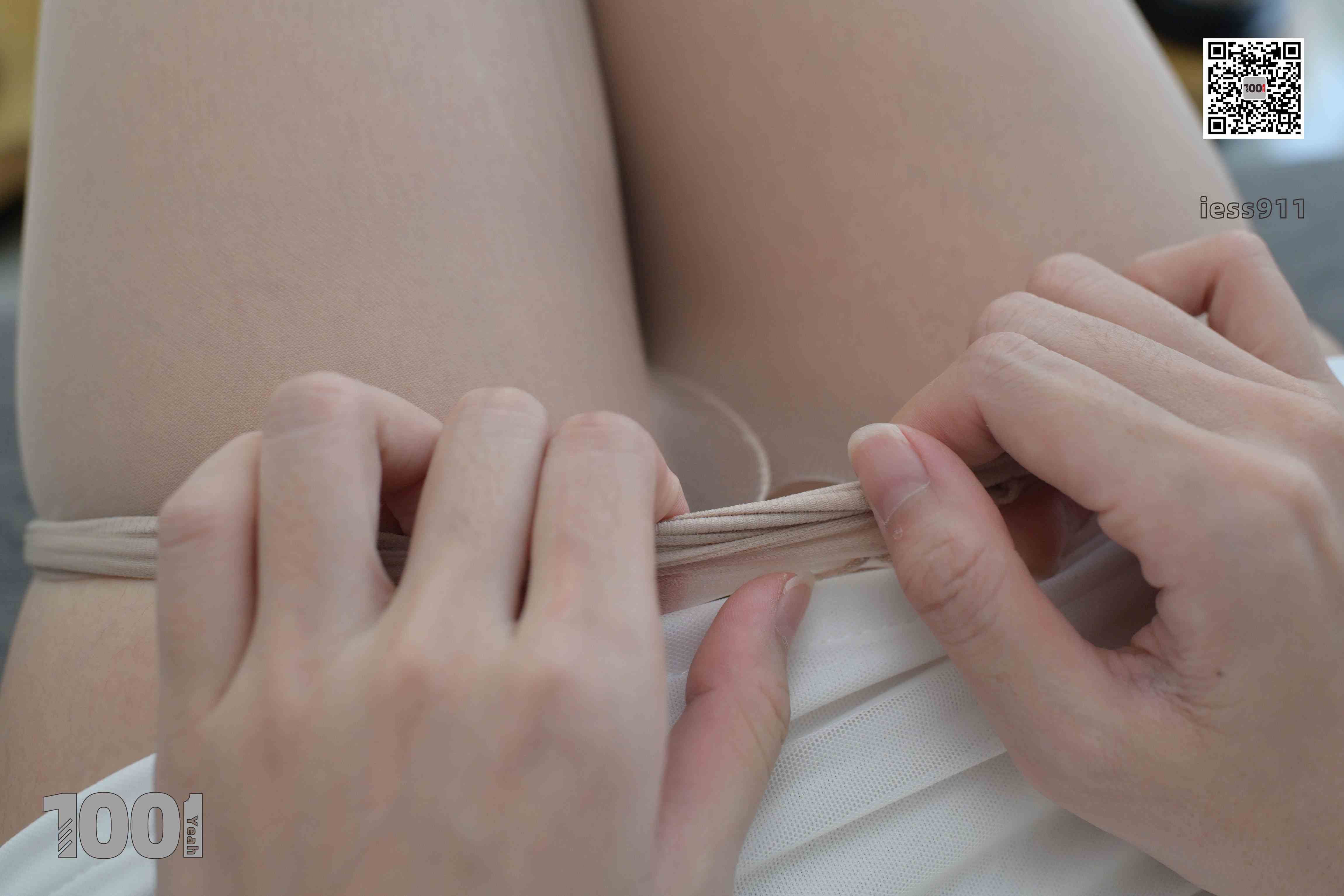 China Beauty Legs and feet 759-3