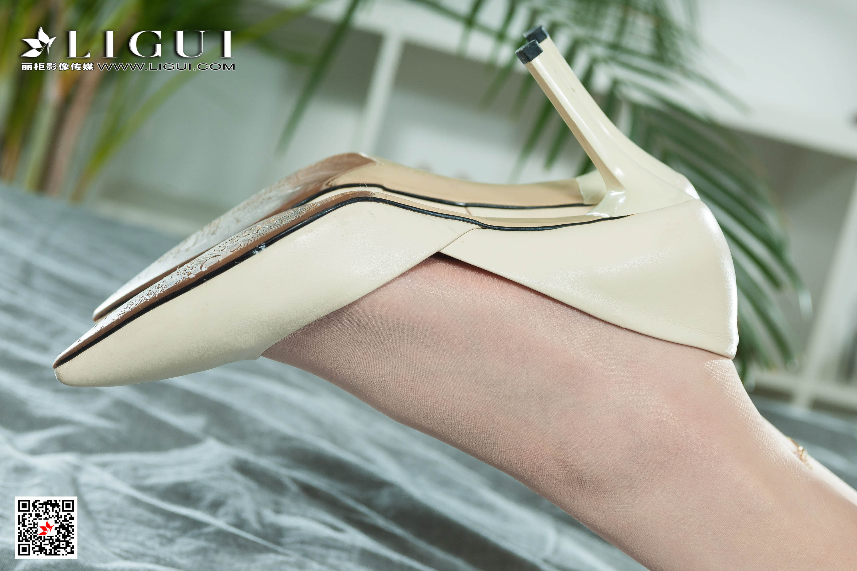 Chinese lady bondage 36