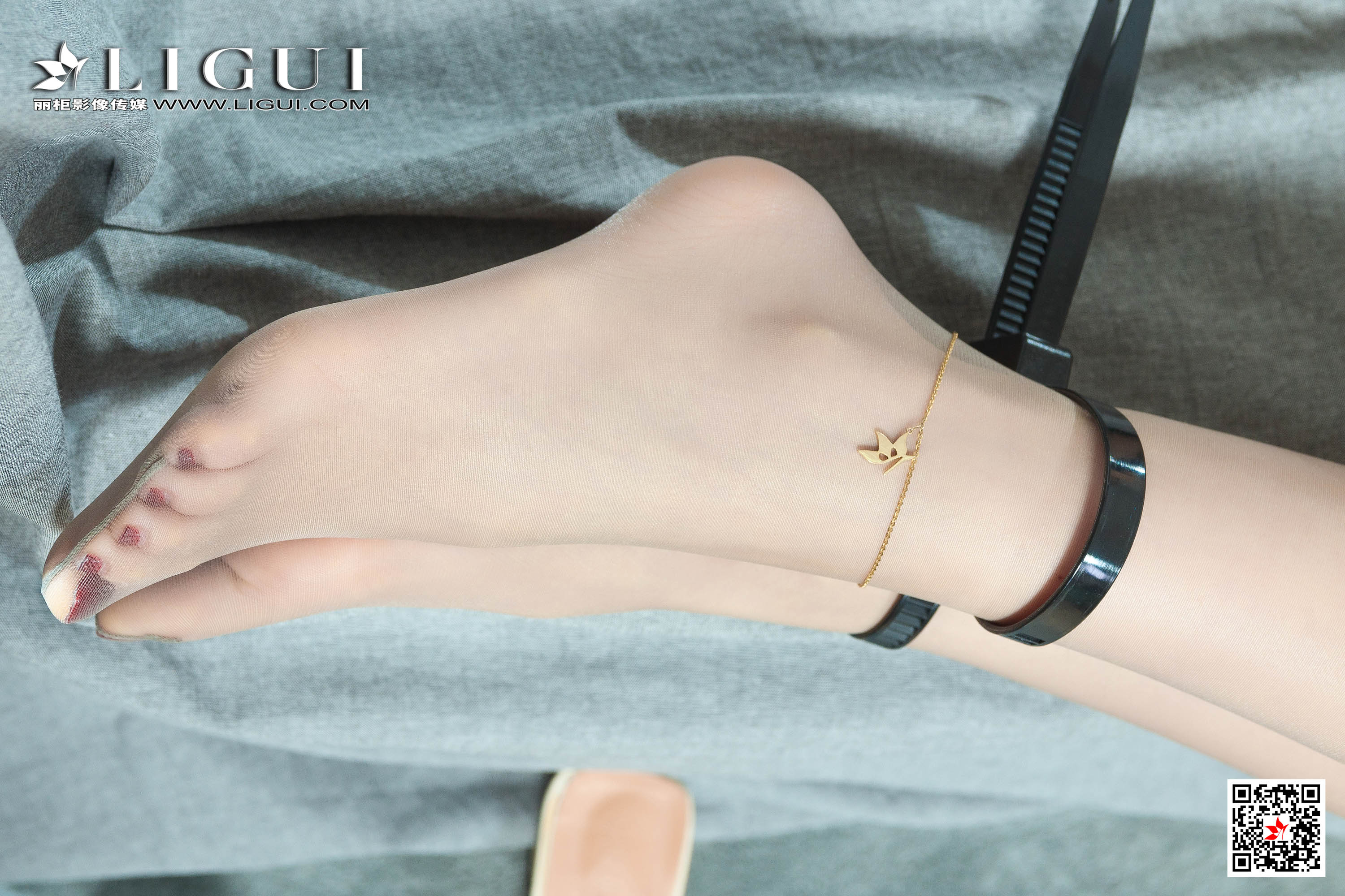 Chinese lady bondage 38