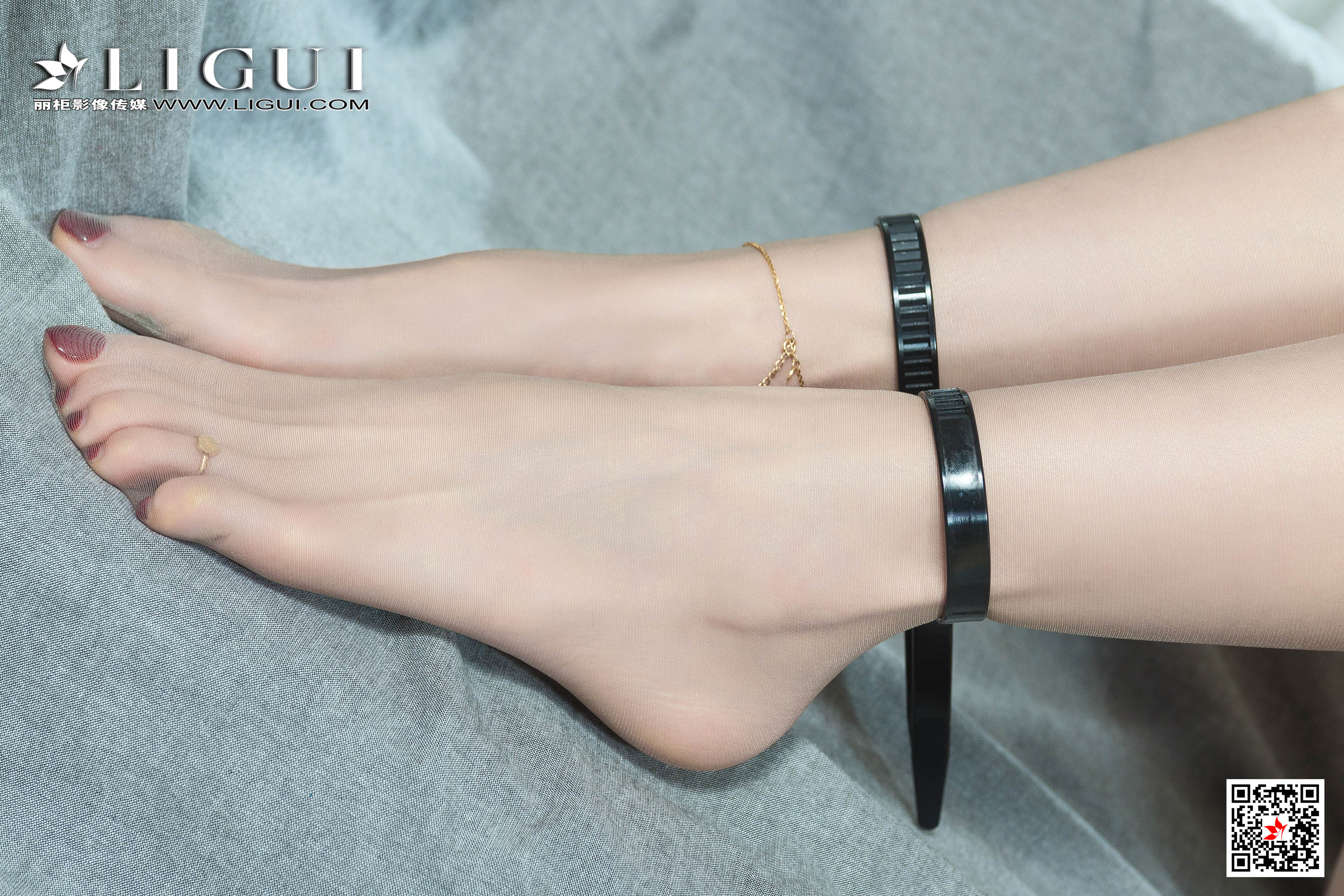 Chinese lady bondage 38