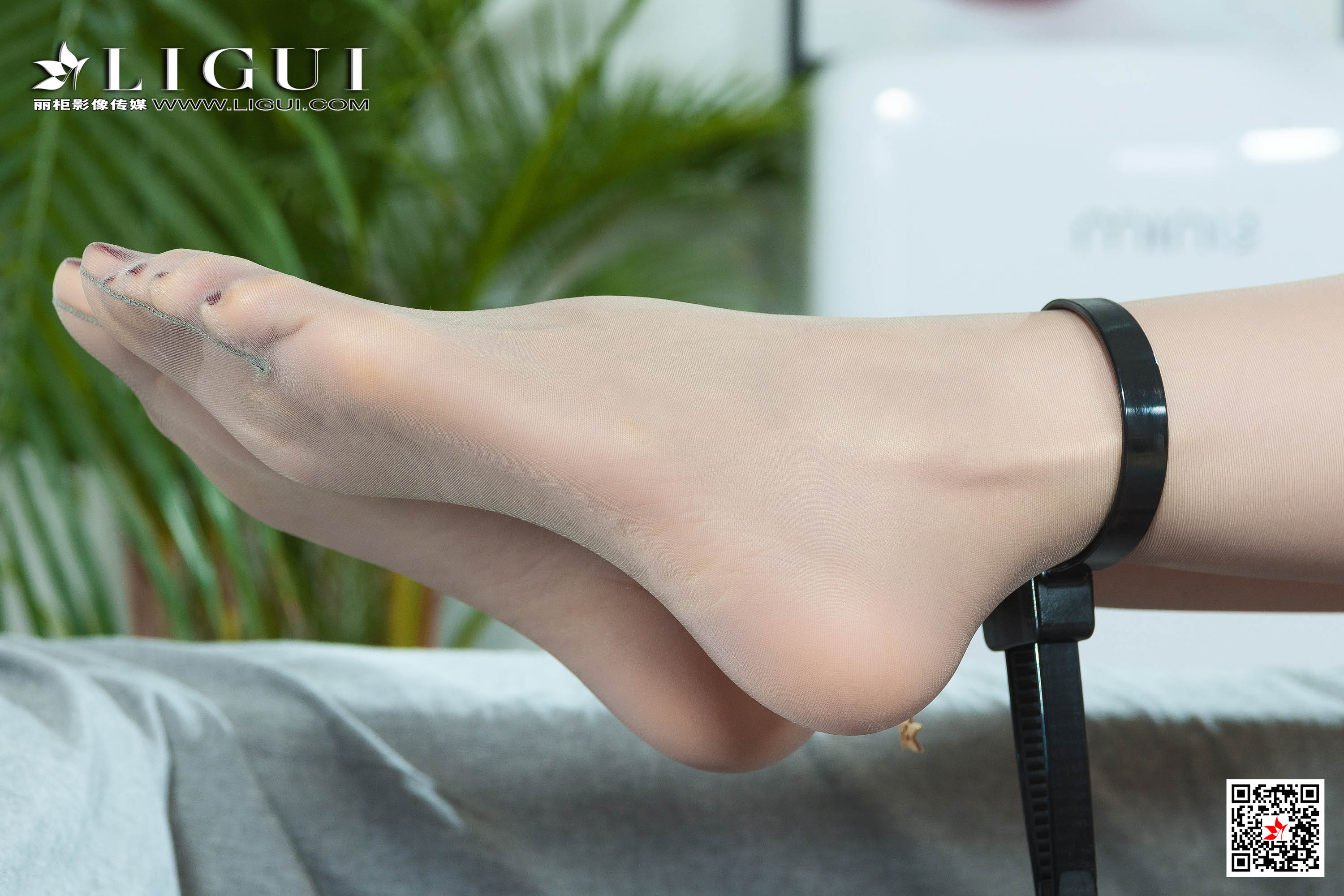 Chinese lady bondage 38