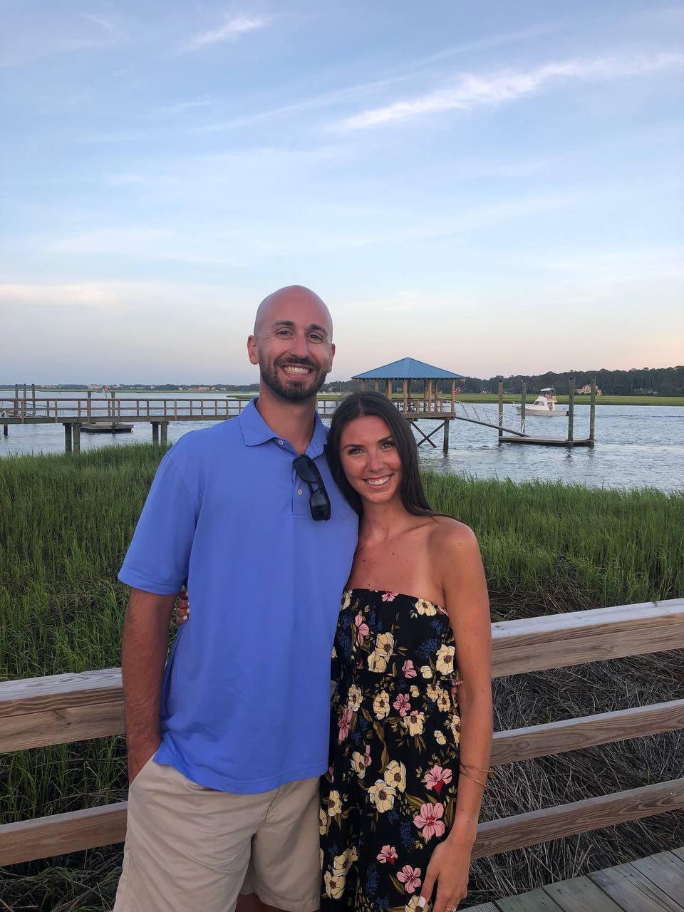 Nicole Henson - Indianapolis, IN