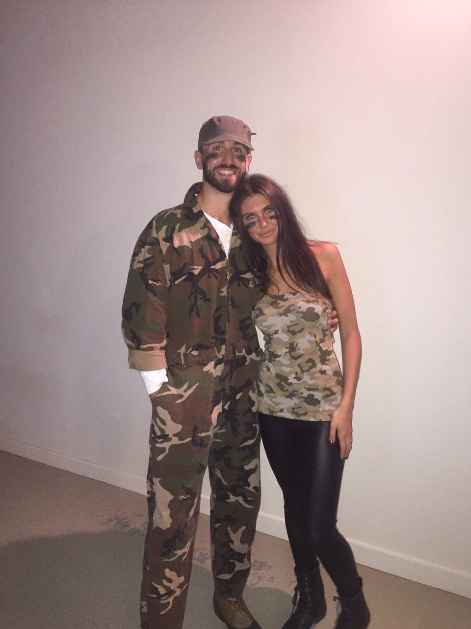 Nicole Henson - Indianapolis, IN