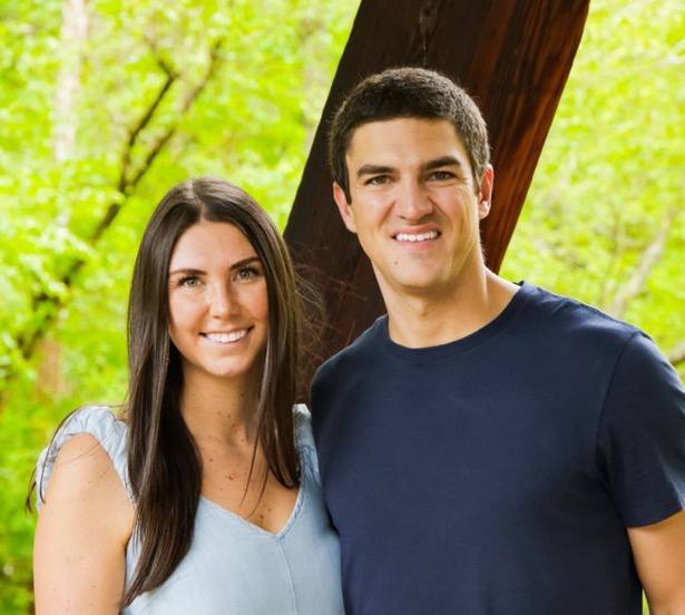 Nicole Henson - Indianapolis, IN