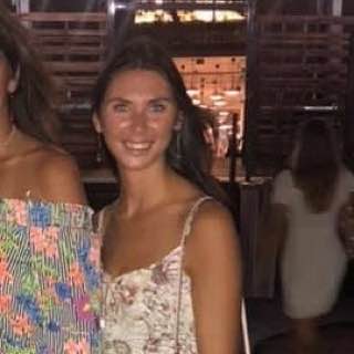 Nicole Henson - Indianapolis, IN