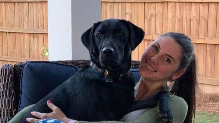 Nicole Henson - Indianapolis, IN