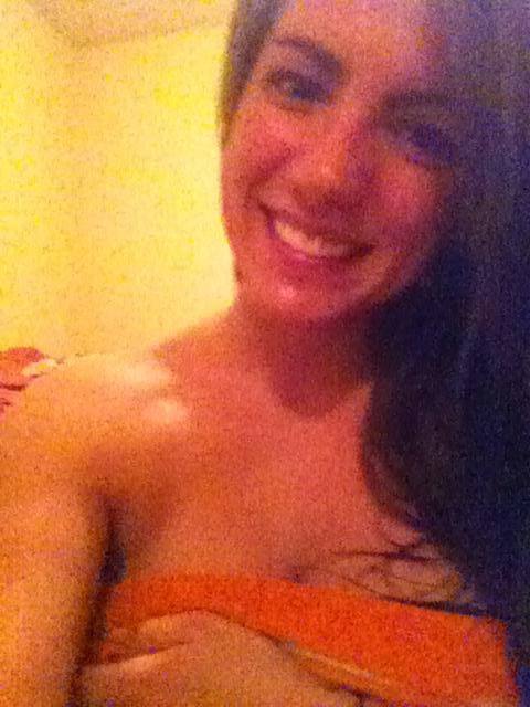 Nicole Henson - Indianapolis, IN