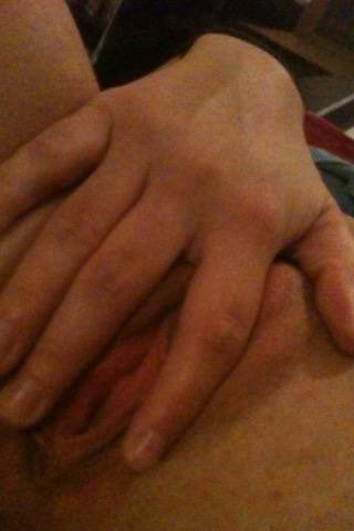 Nicole Henson - Indianapolis, IN