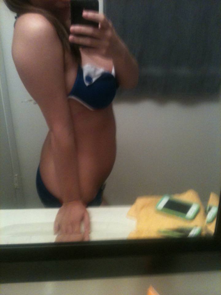 Nicole Henson - Indianapolis, IN