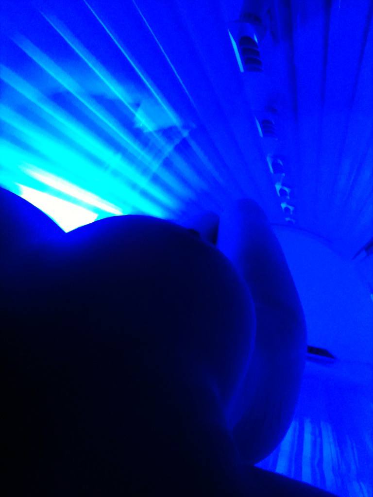 Nicole Henson - Indianapolis, IN