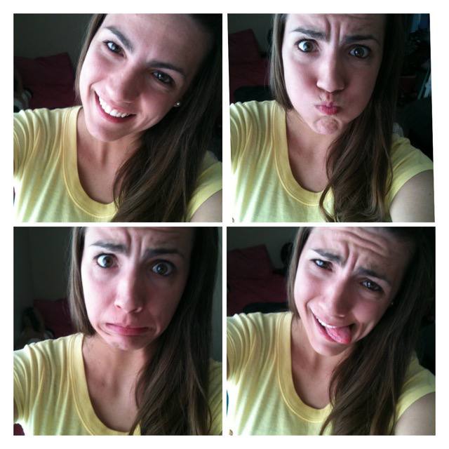 Nicole Henson - Indianapolis, IN