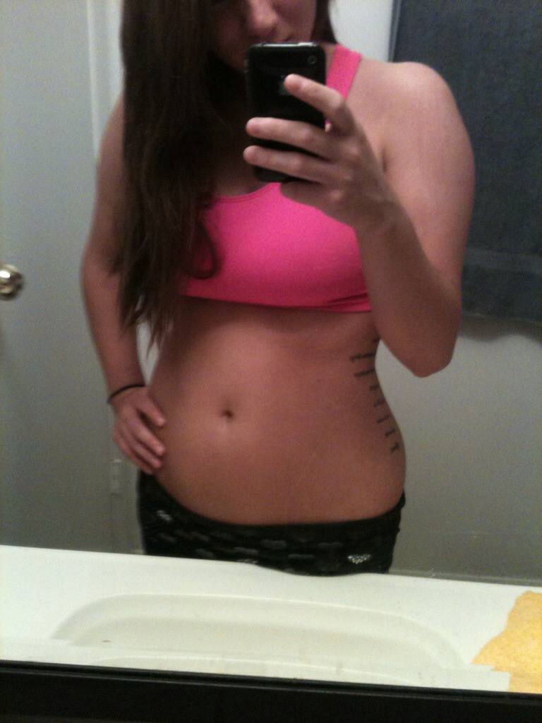 Nicole Henson - Indianapolis, IN