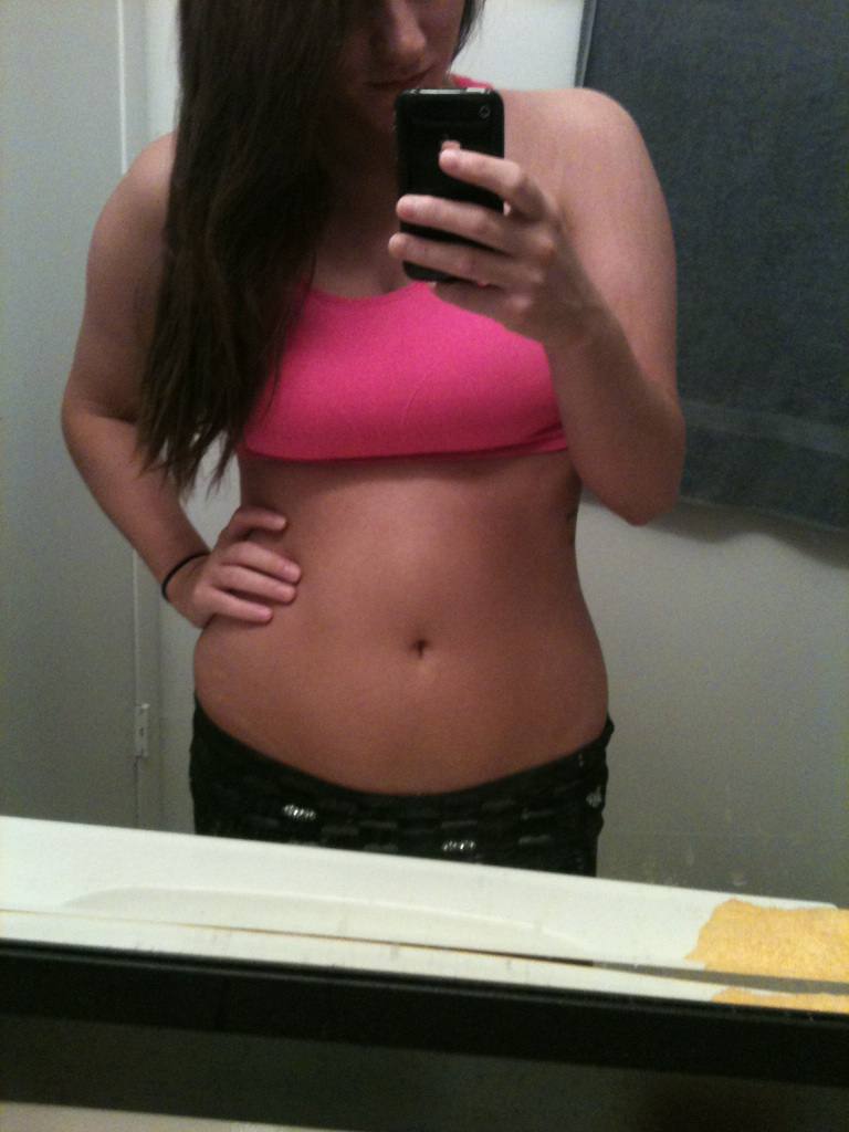 Nicole Henson - Indianapolis, IN