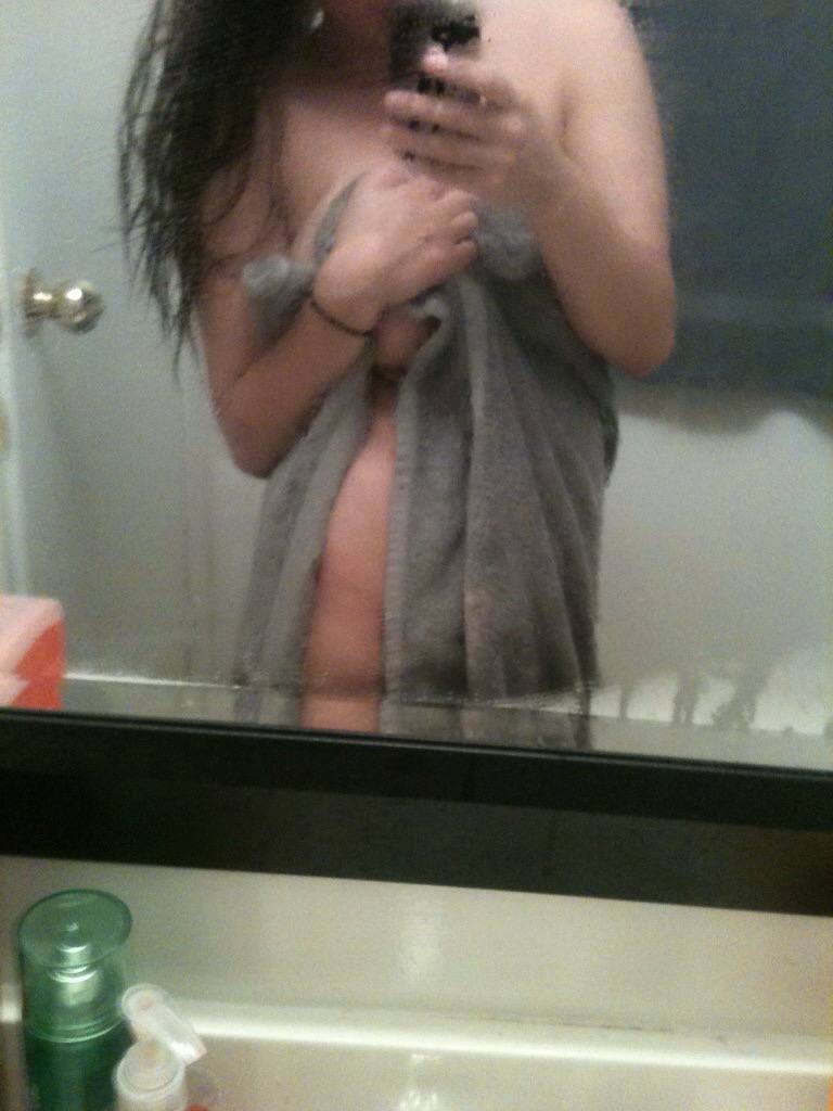 Nicole Henson - Indianapolis, IN