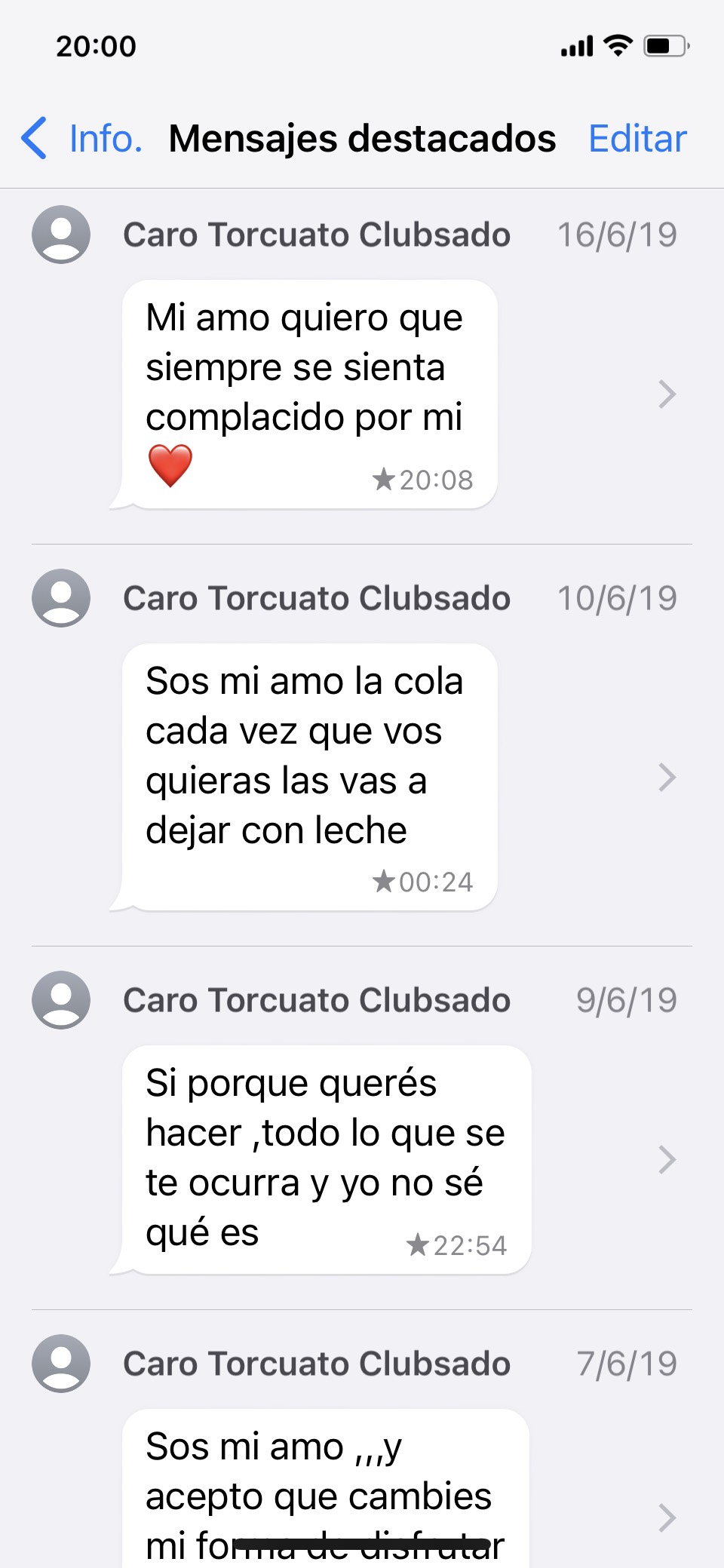 caro torcuato adicta anal sumisa