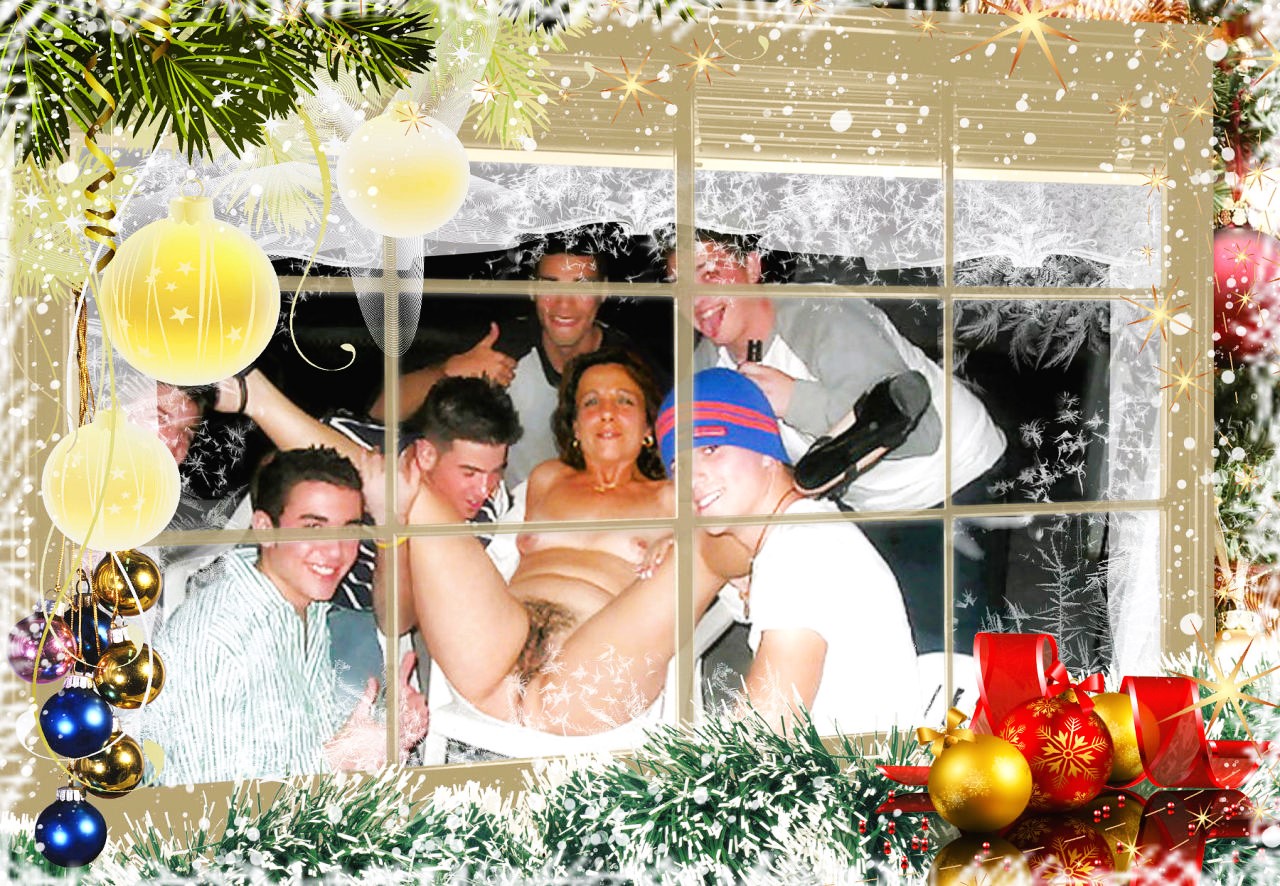 DANIELA LOMBARDINI FROM FLORENCE