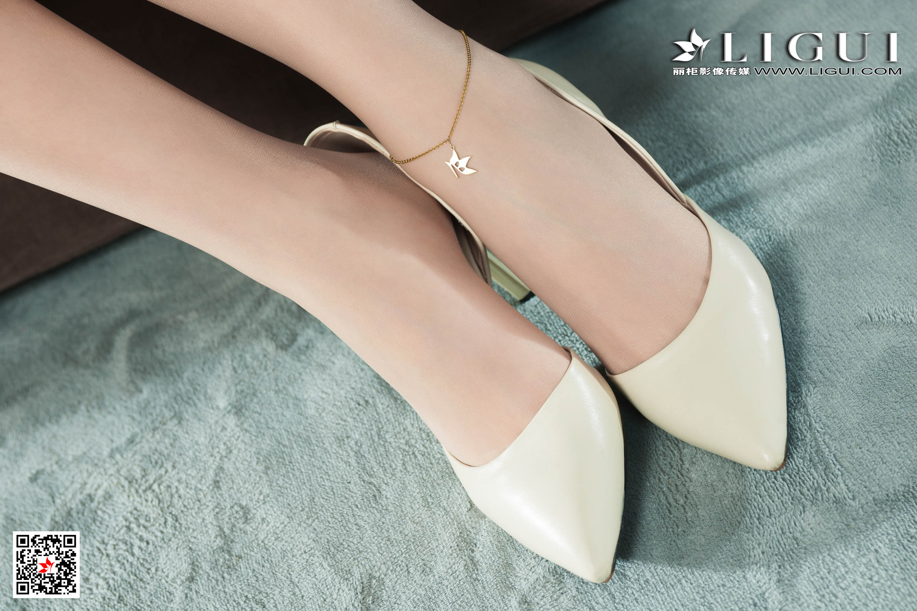 Chinese lady bondage 43