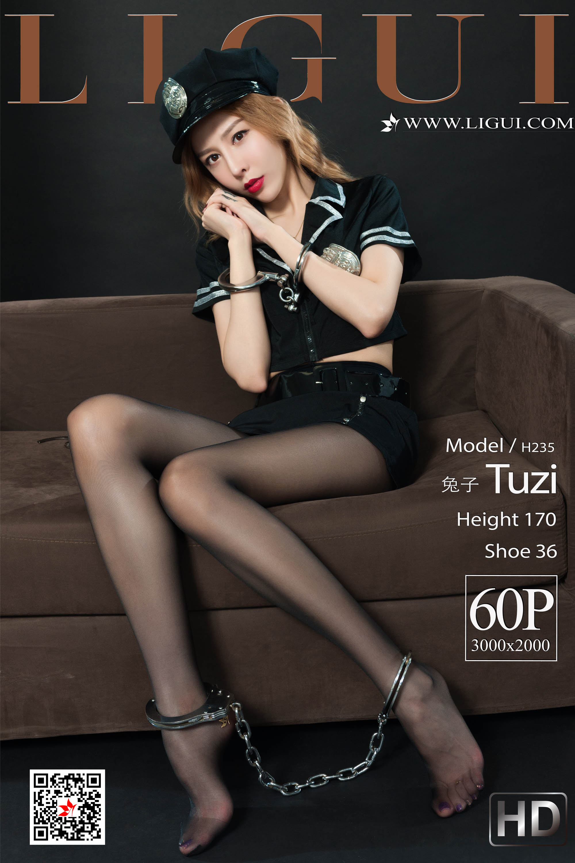 Chinese lady bondage 46