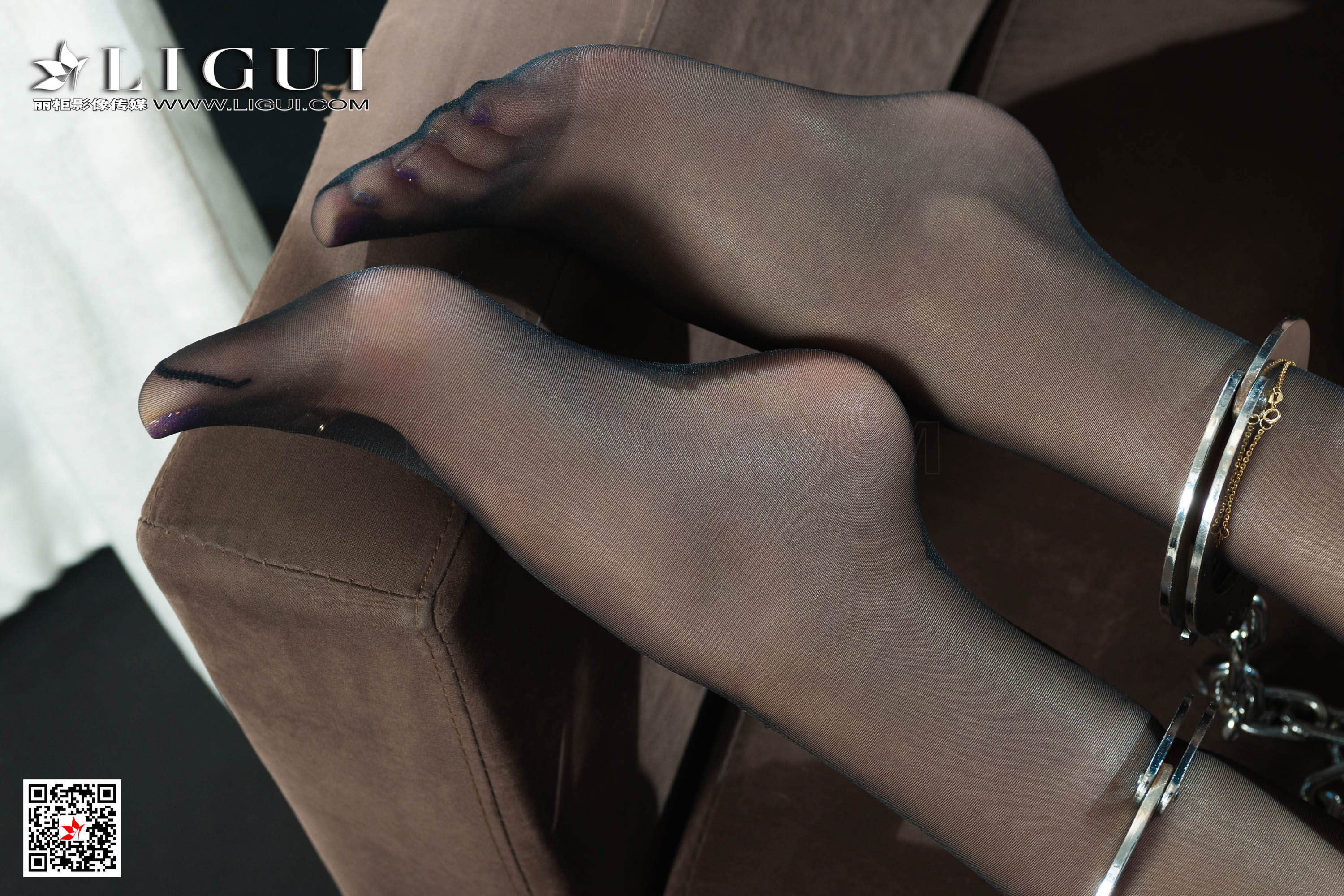 Chinese lady bondage 46