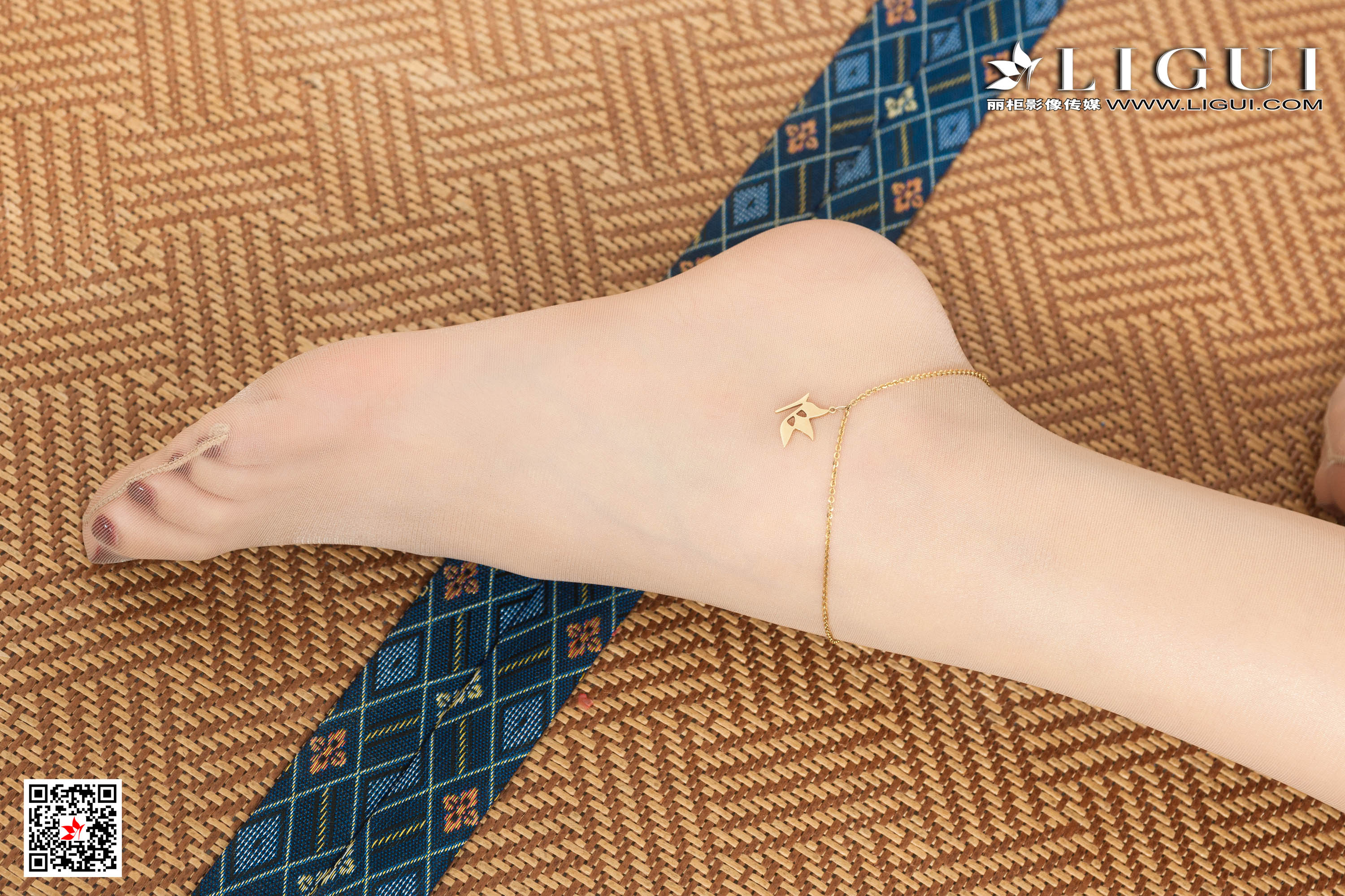 Chinese lady bondage 49