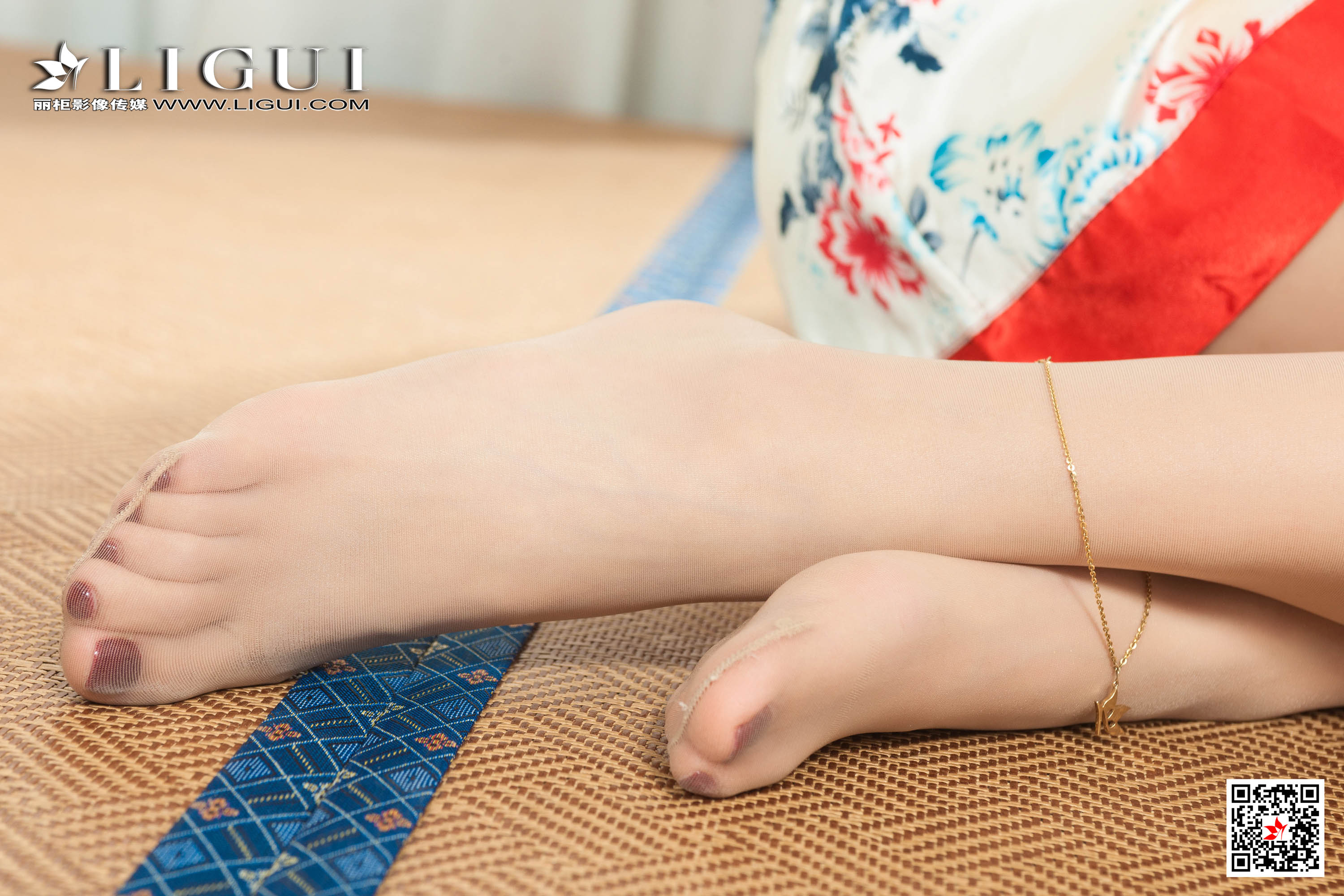 Chinese lady bondage 49