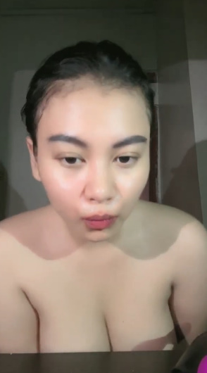 looking makes it uuhhooott_138