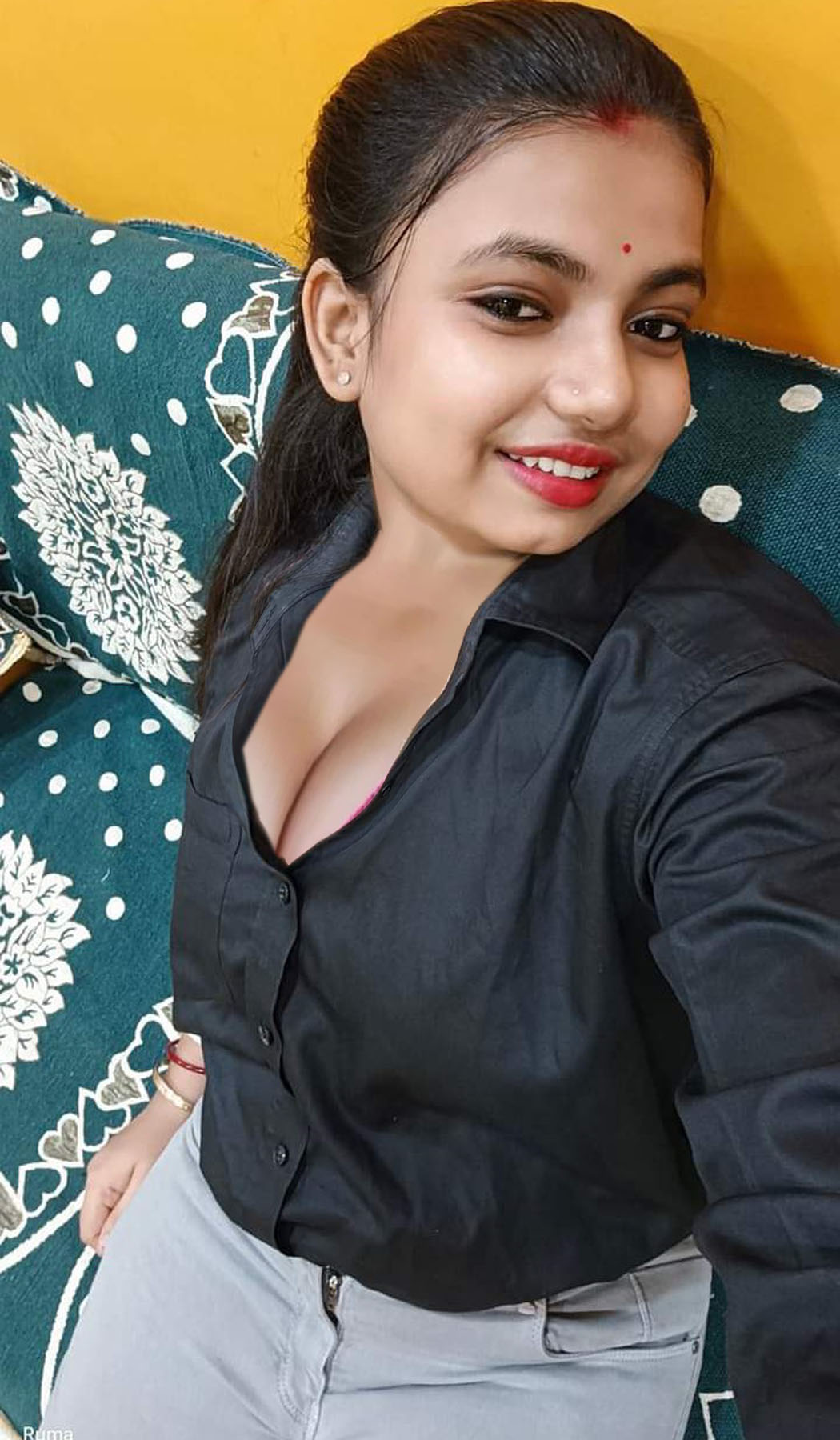 Desi Sexy Girls