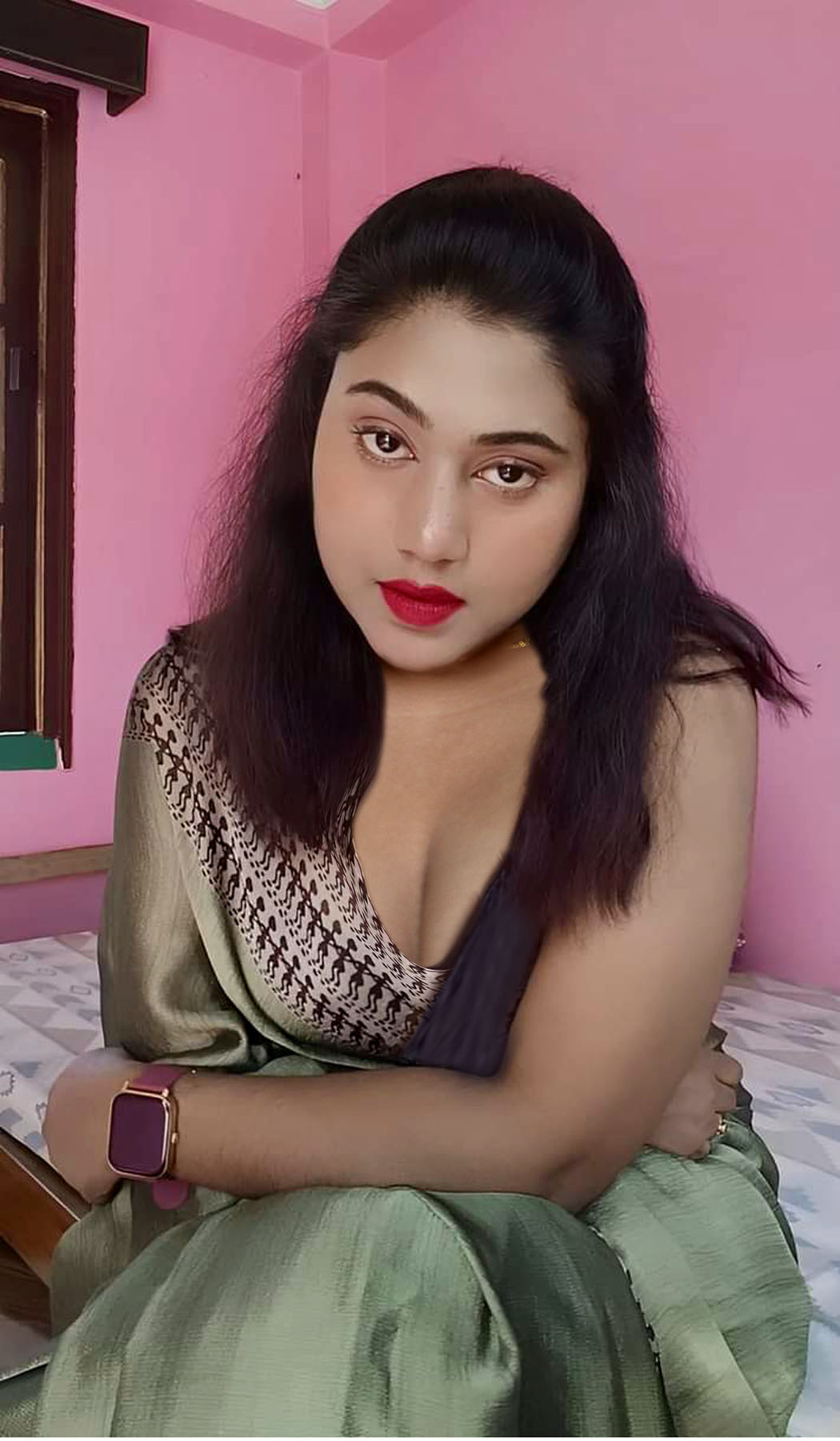 Desi Sexy Girls