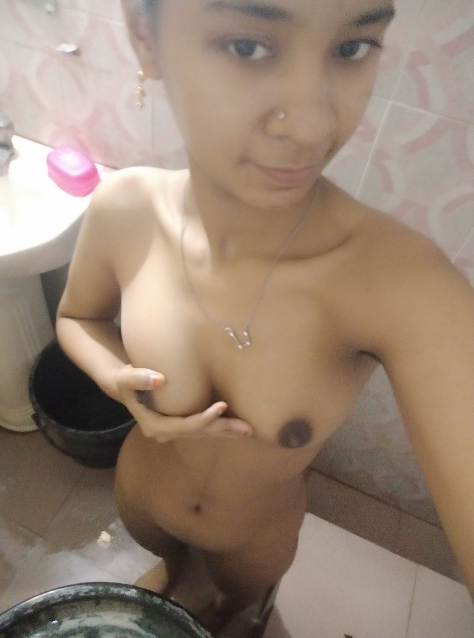 Indian desi girl pic