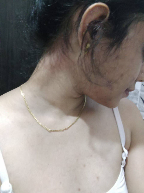 Indian mallu girl hot pic