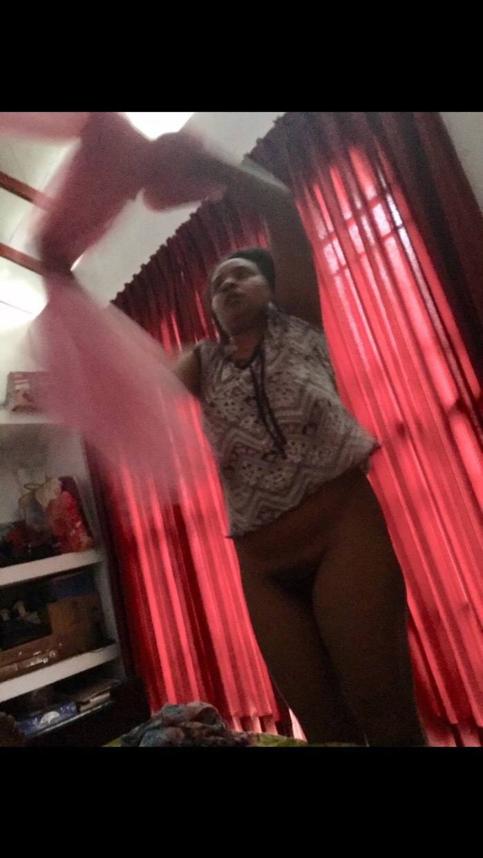 Indian Tamil aunty pic