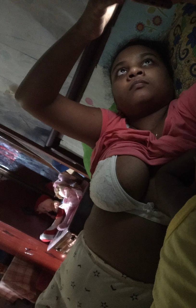 Indian Tamil aunty pic